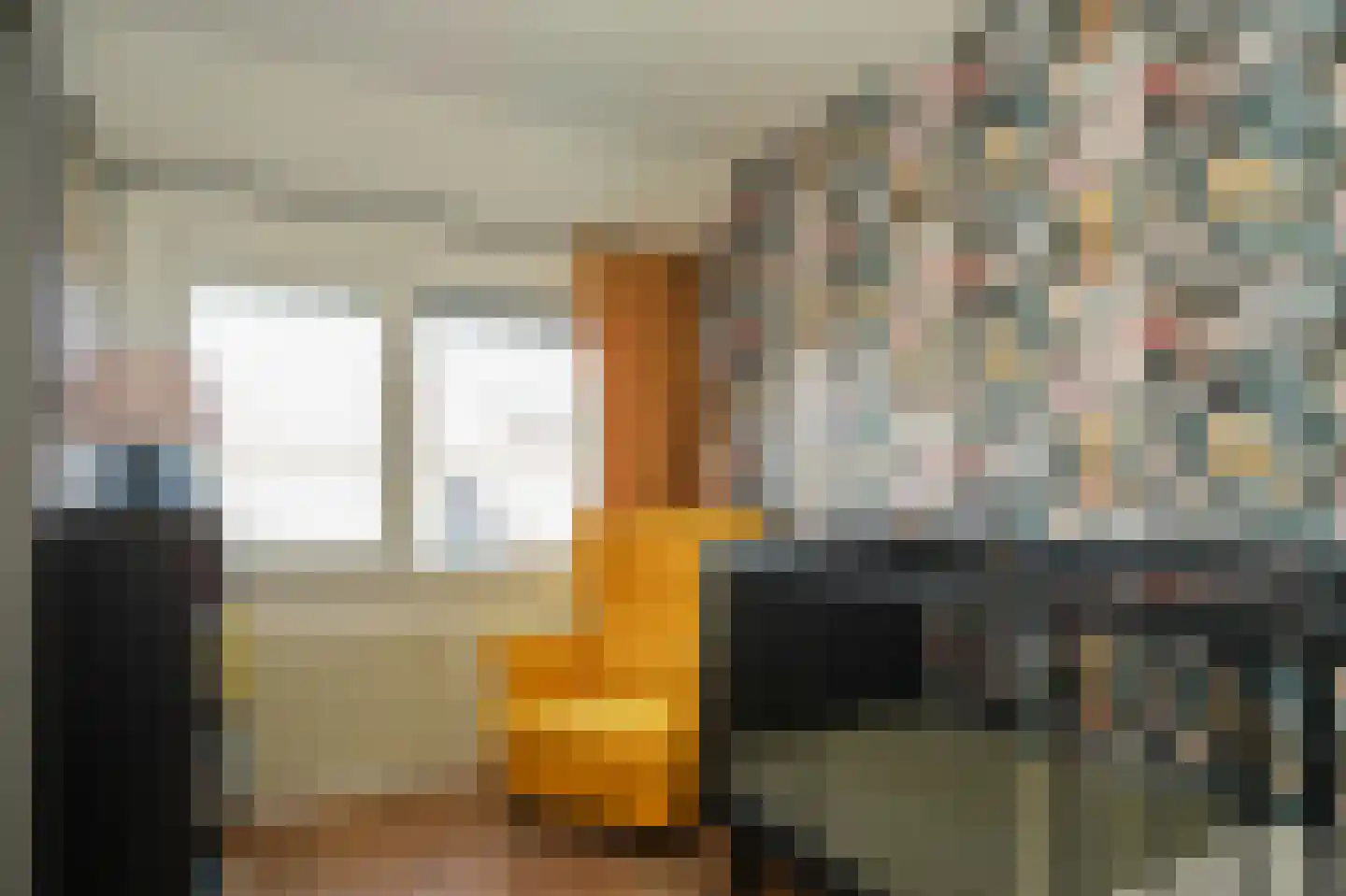 Oude Kapel 29 Geldermalsen thumbnail 27