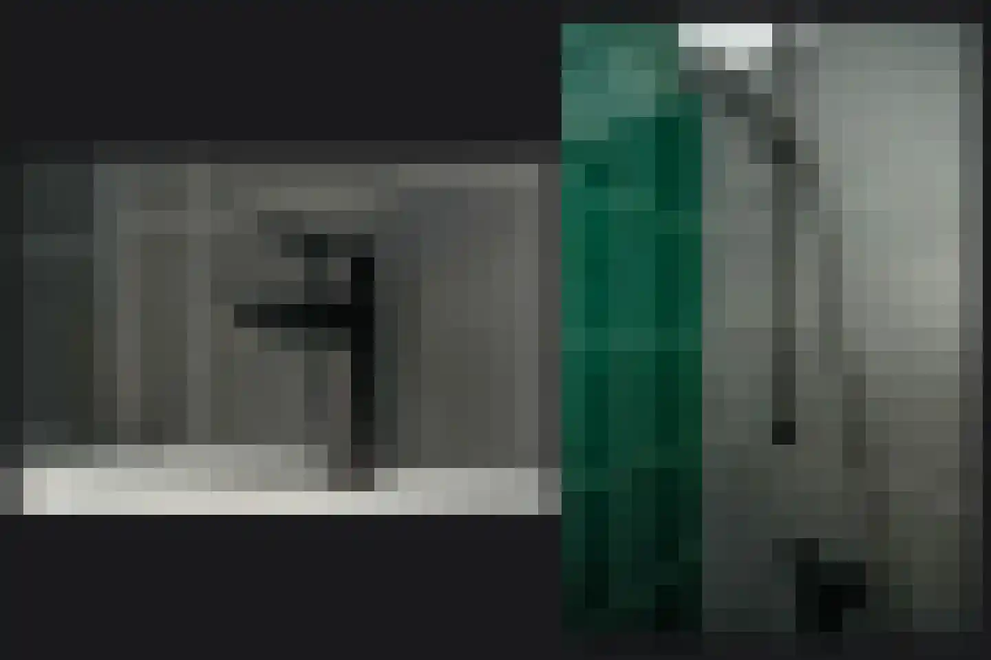 Oude Kapel 29 Geldermalsen thumbnail 29