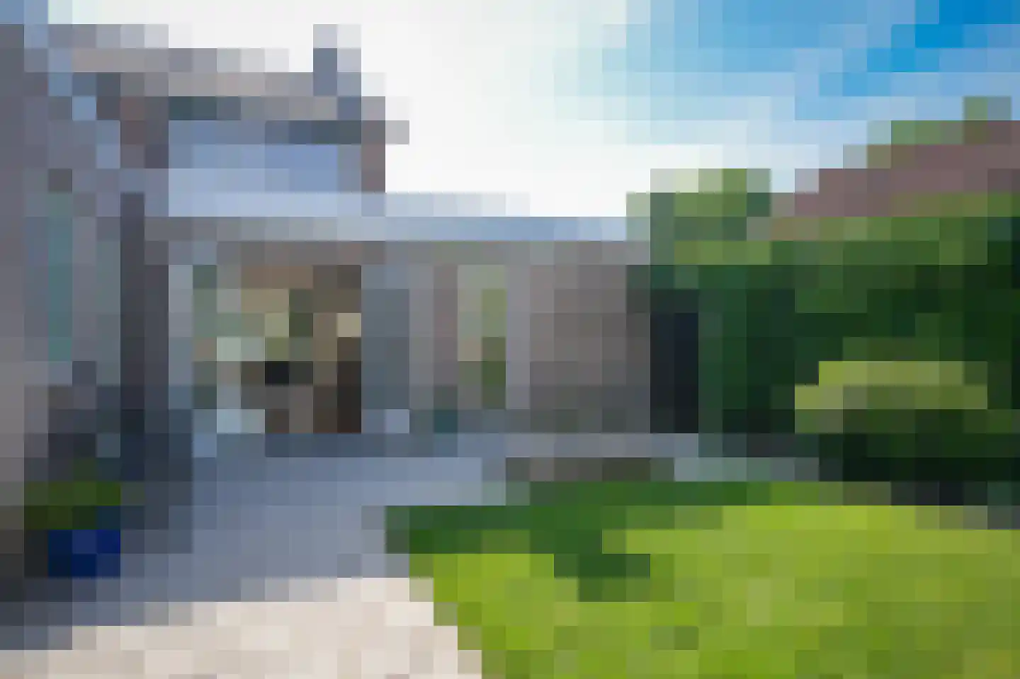 Oude Kapel 29 Geldermalsen thumbnail 30