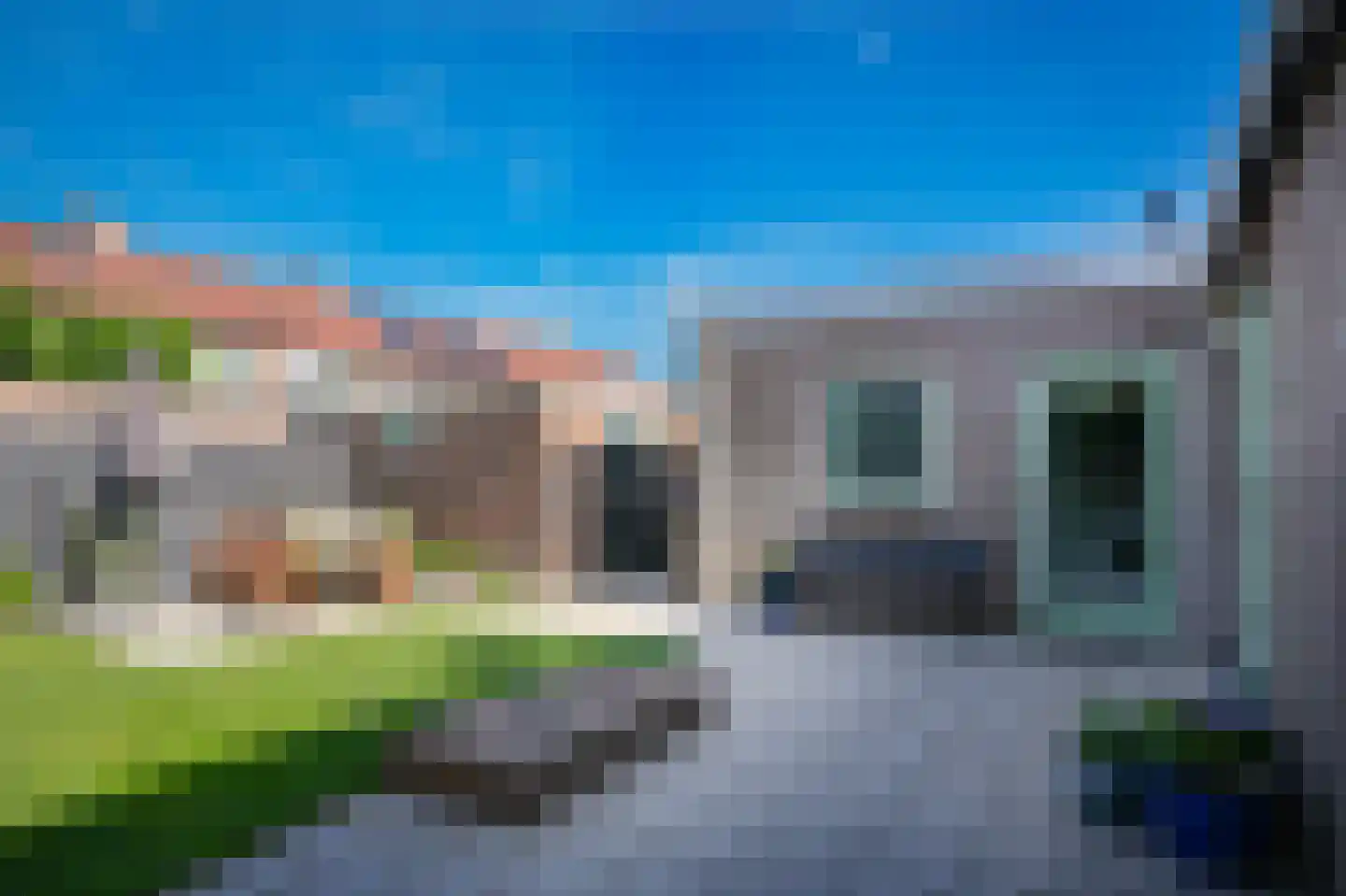 Oude Kapel 29 Geldermalsen thumbnail 31