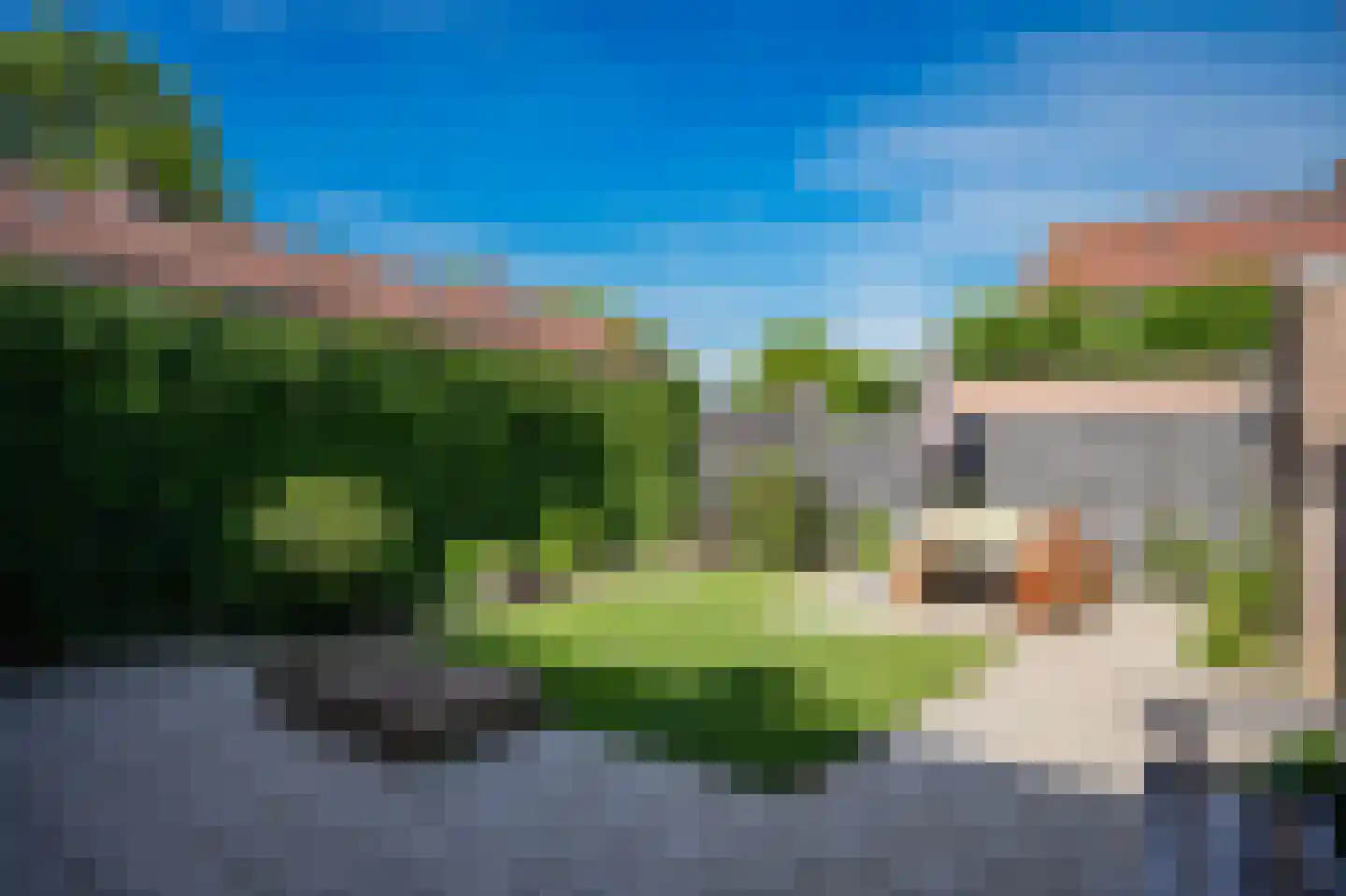 Oude Kapel 29 Geldermalsen thumbnail 32