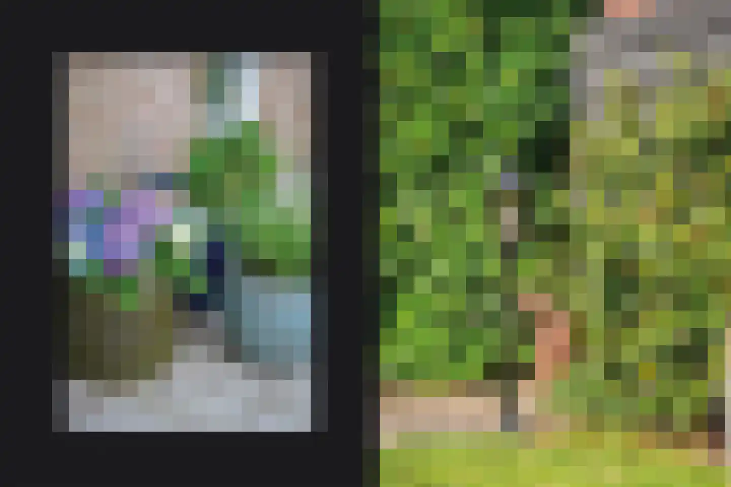Oude Kapel 29 Geldermalsen thumbnail 33