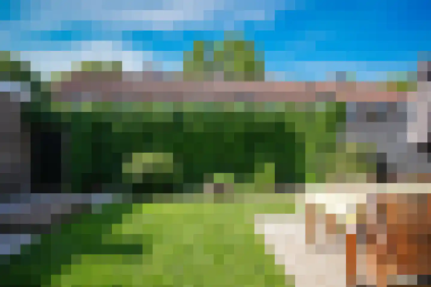 Oude Kapel 29 Geldermalsen thumbnail 34