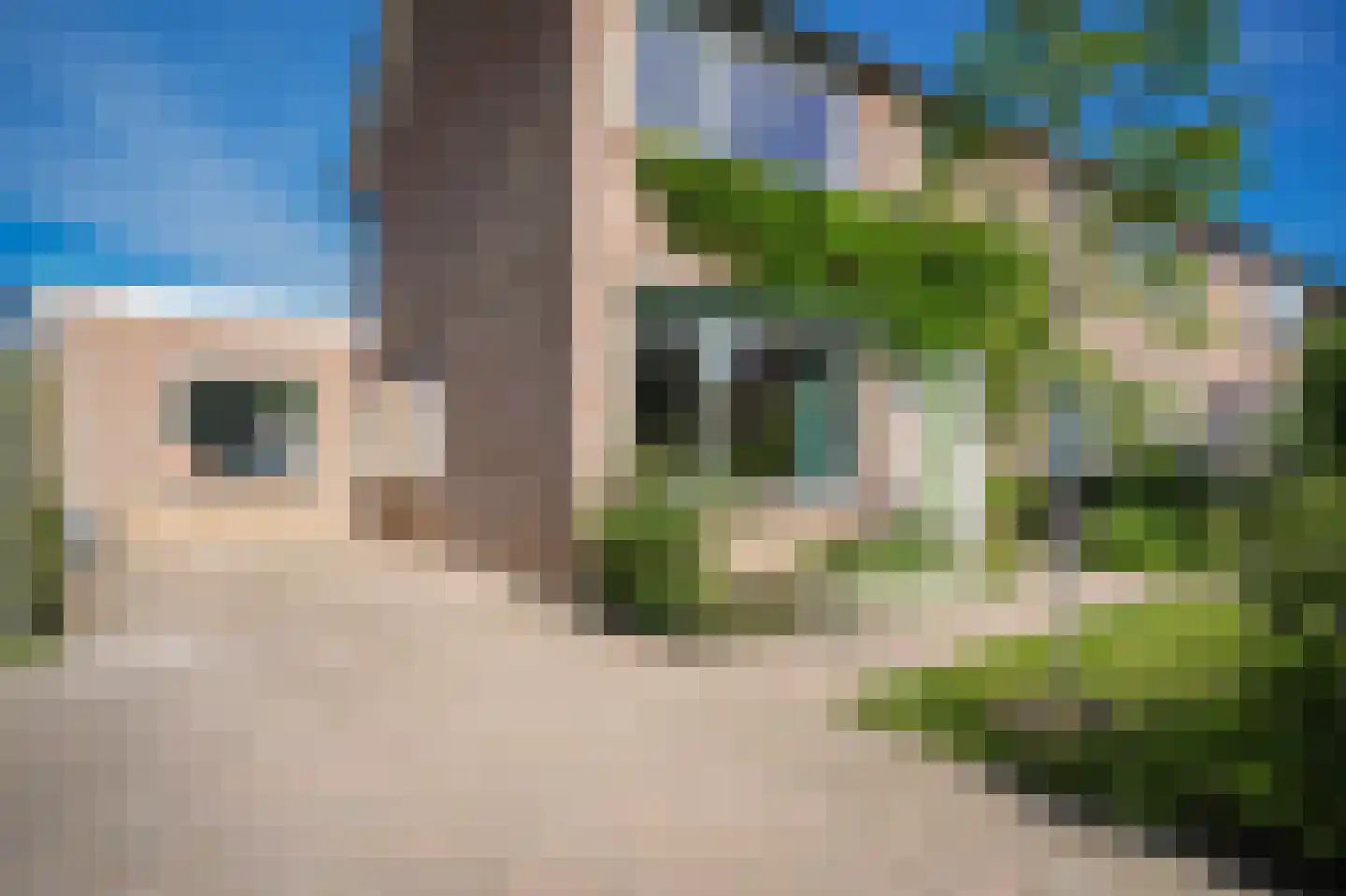 Oude Kapel 29 Geldermalsen thumbnail 35
