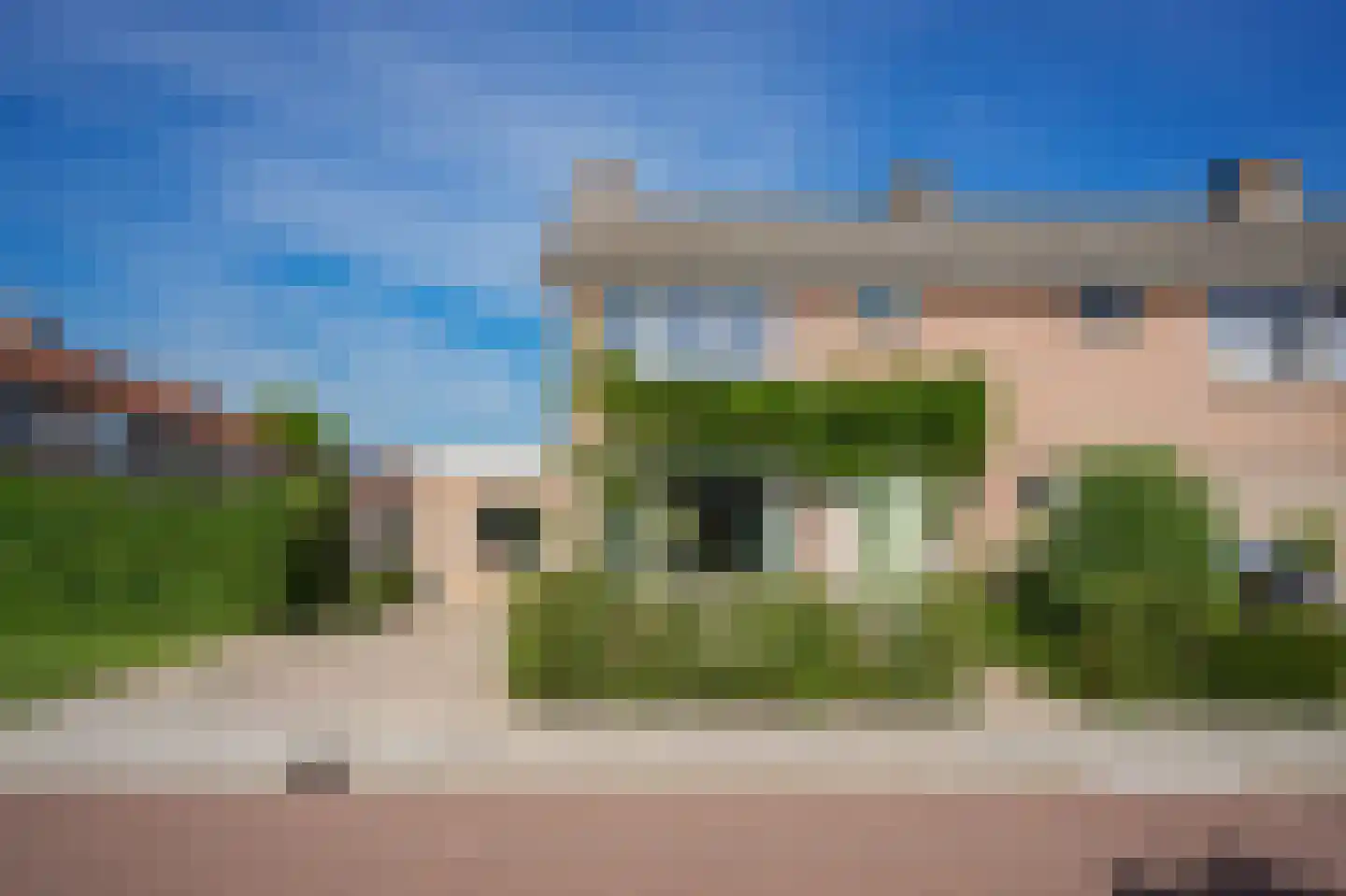 Oude Kapel 29 Geldermalsen thumbnail 36