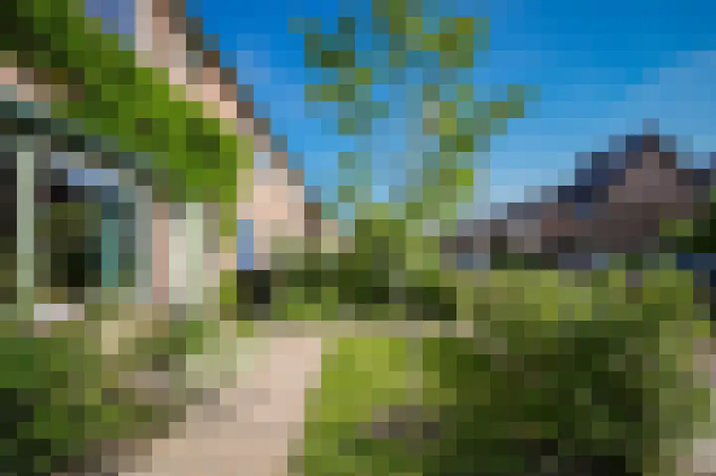Oude Kapel 29 Geldermalsen thumbnail 37