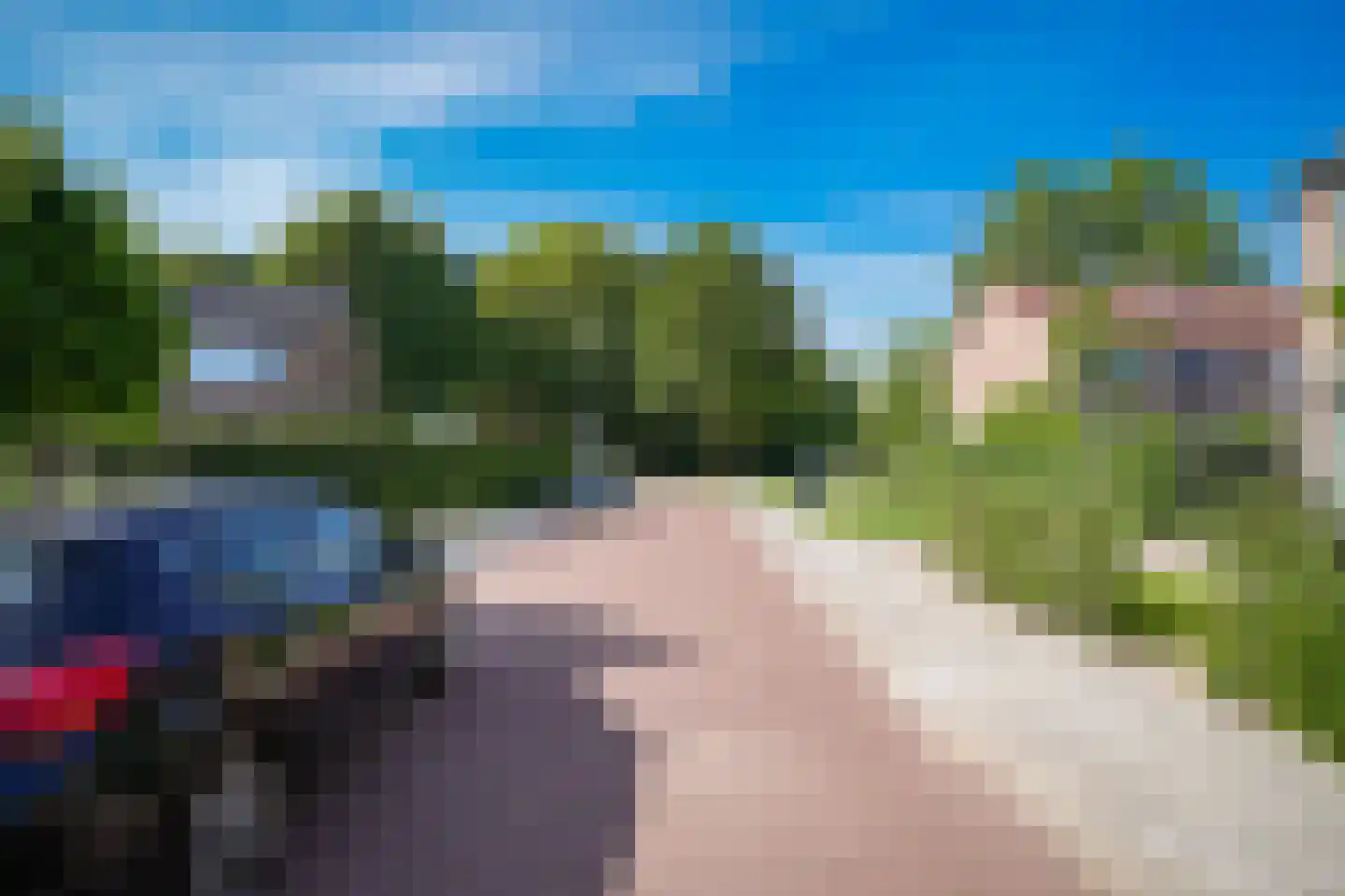 Oude Kapel 29 Geldermalsen thumbnail 38