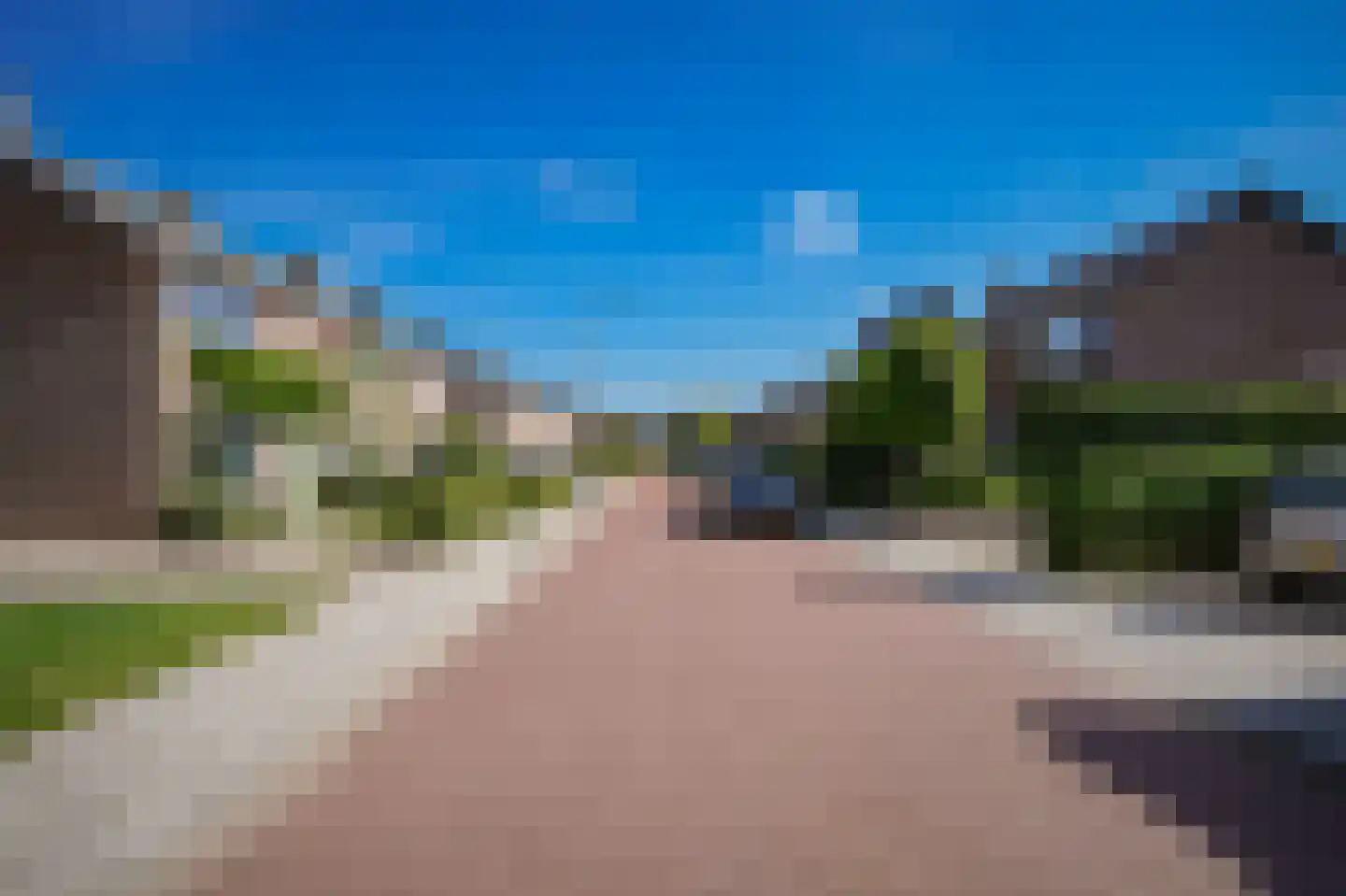 Oude Kapel 29 Geldermalsen thumbnail 39