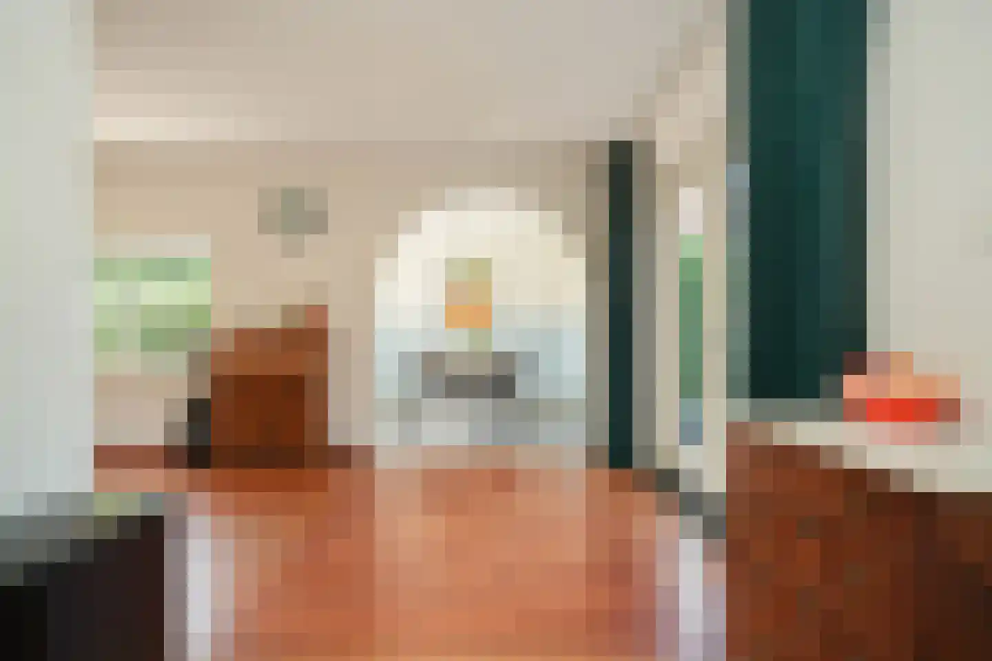 Oude Kapel 29 Geldermalsen thumbnail 4