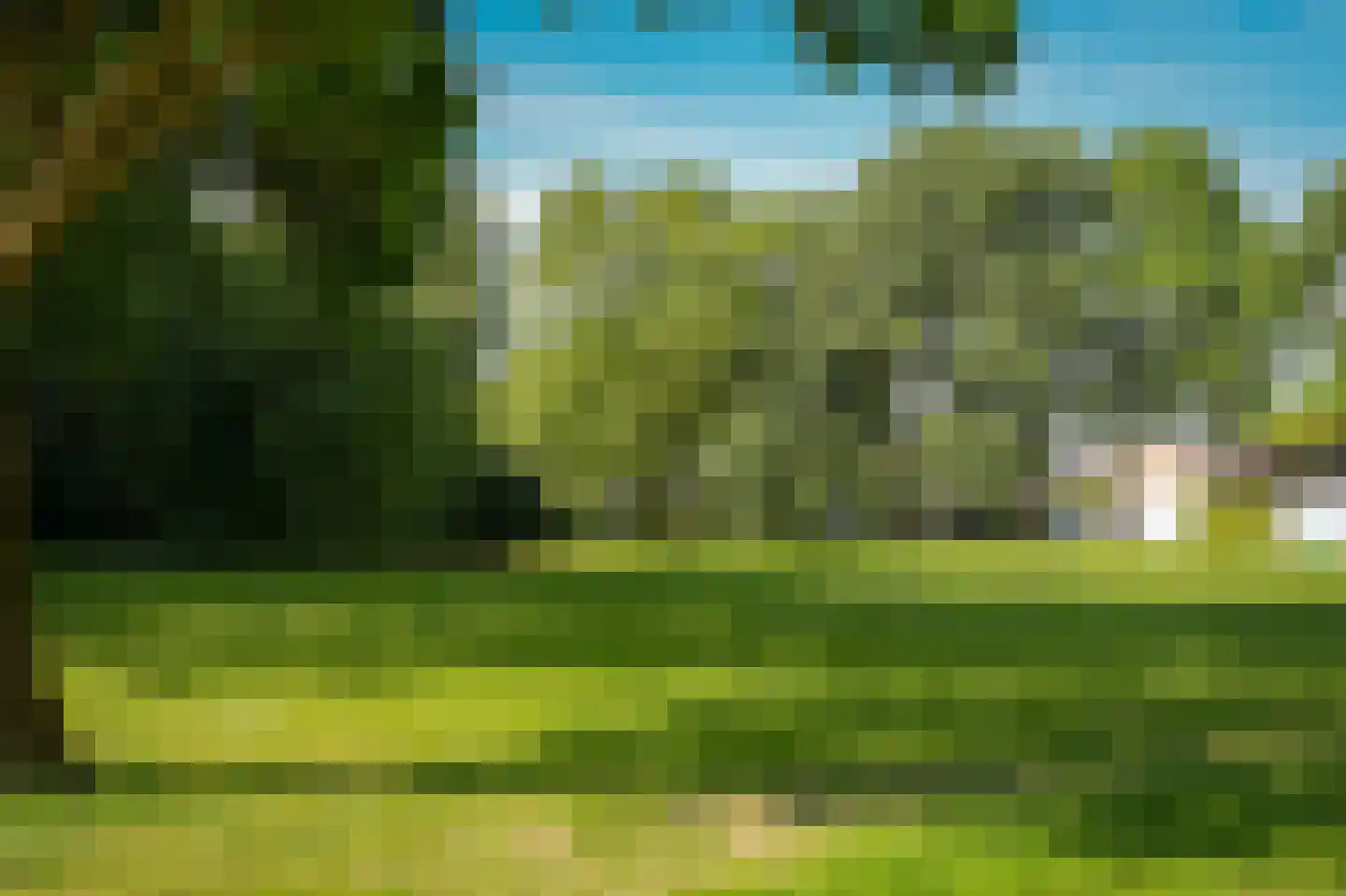 Oude Kapel 29 Geldermalsen thumbnail 41