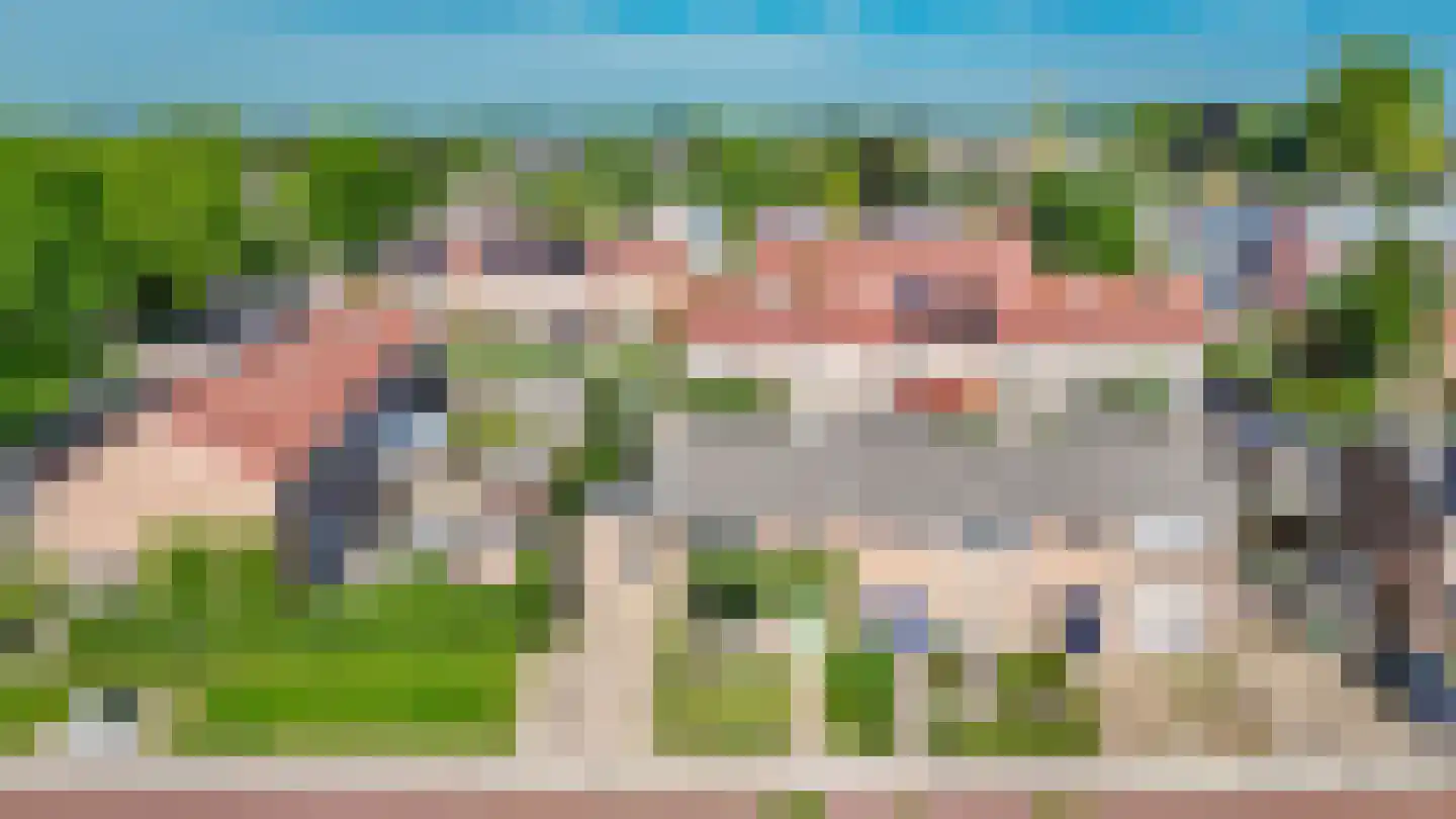 Oude Kapel 29 Geldermalsen thumbnail 42