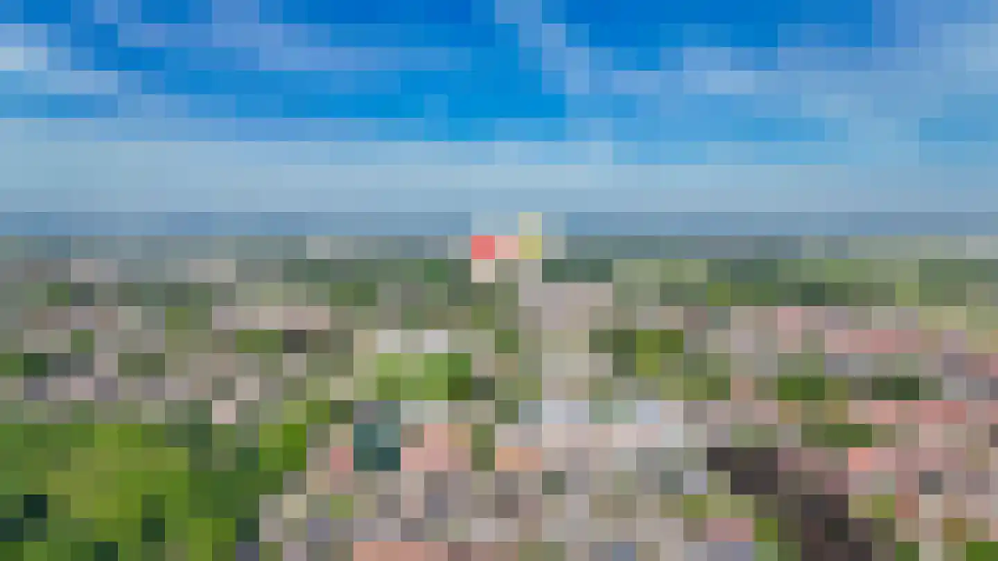 Oude Kapel 29 Geldermalsen thumbnail 44