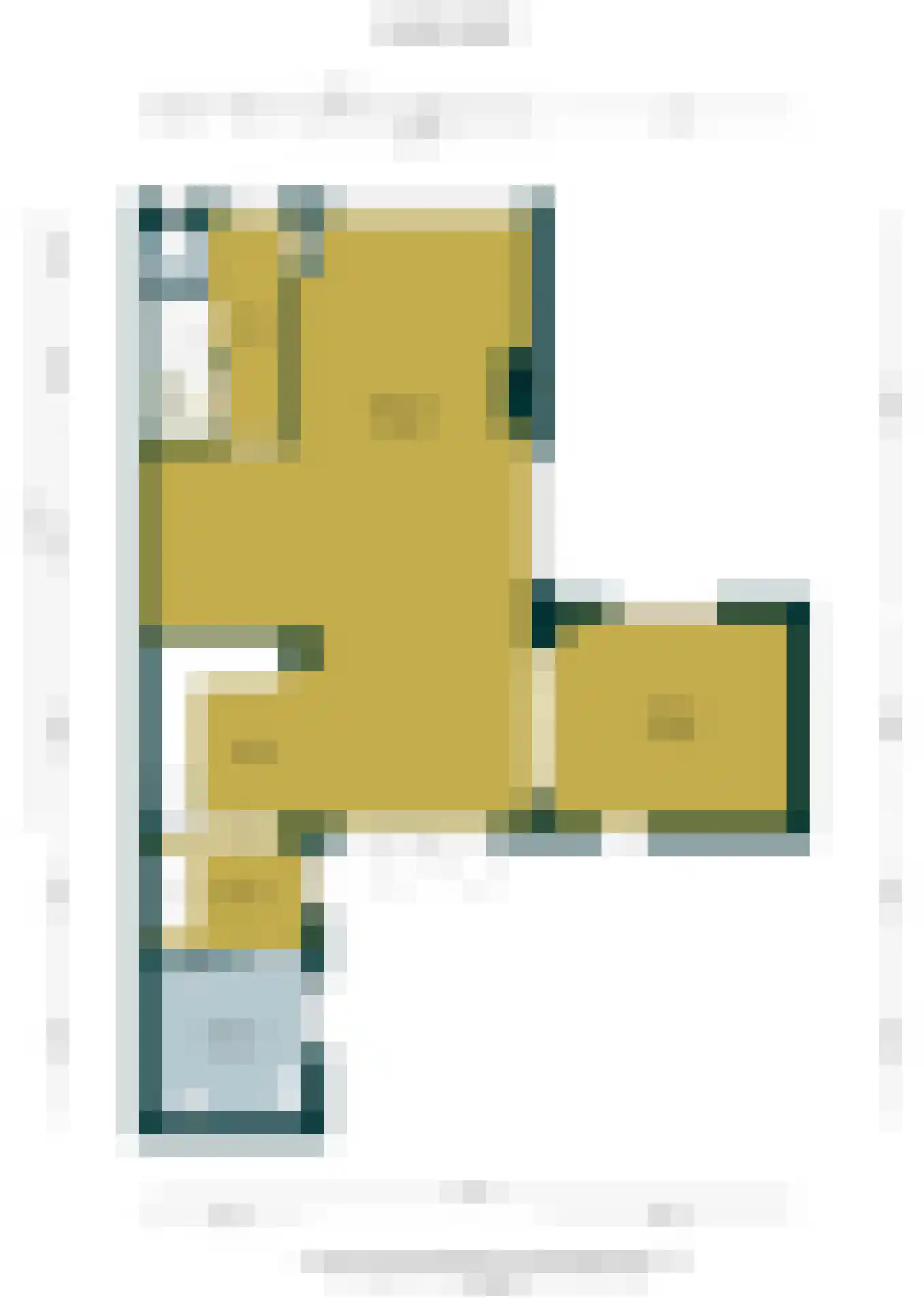 Oude Kapel 29 Geldermalsen thumbnail 47