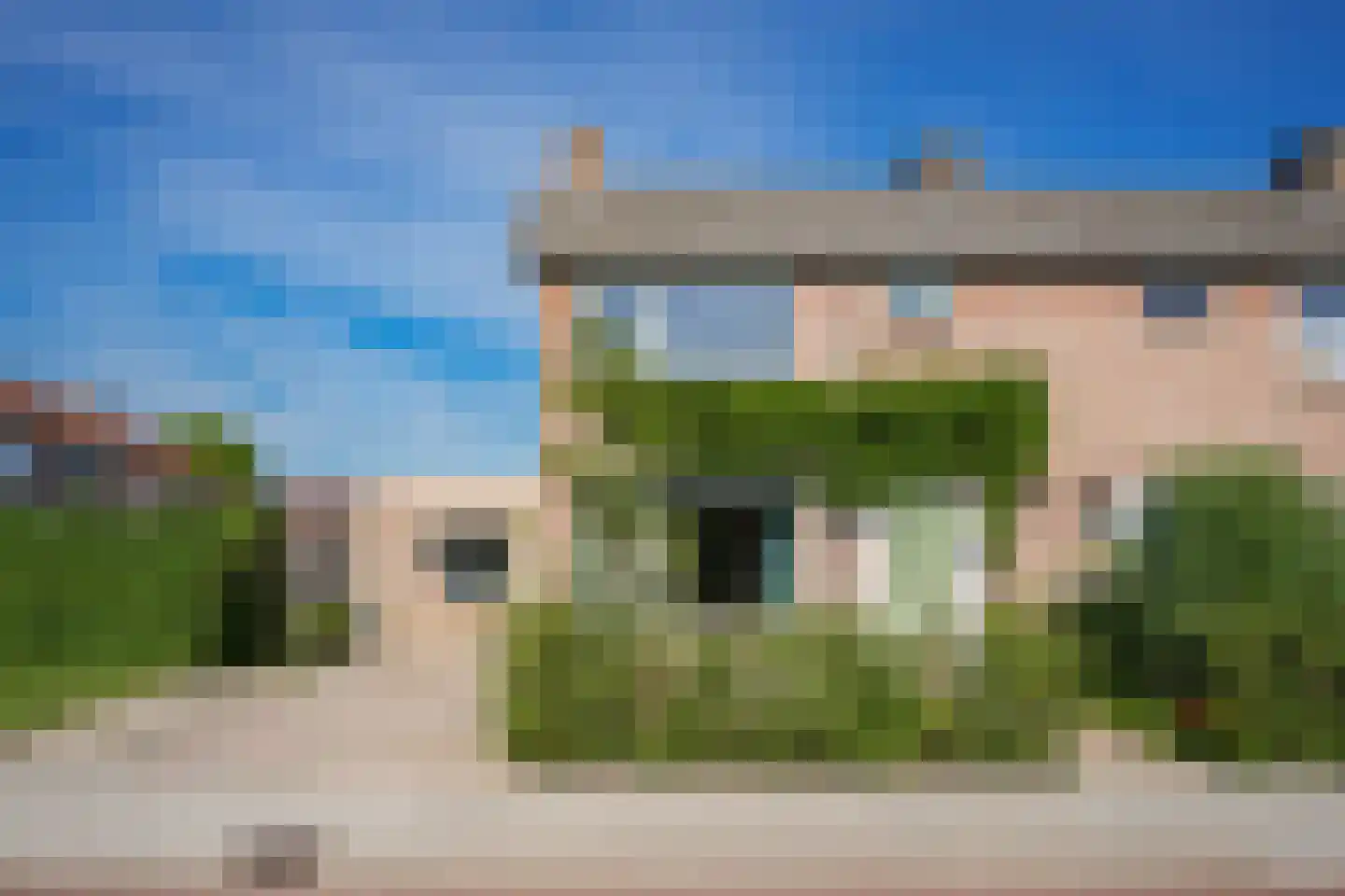 Oude Kapel 29 Geldermalsen thumbnail 5