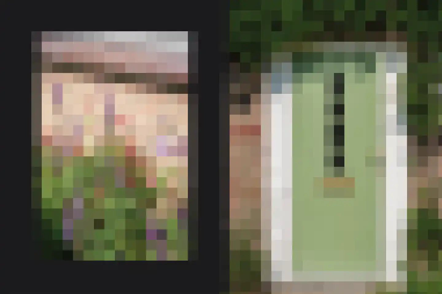 Oude Kapel 29 Geldermalsen thumbnail 6