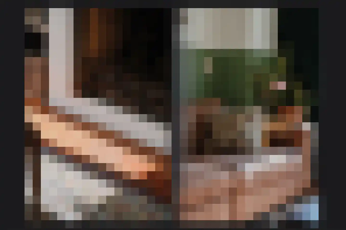 Oude Kapel 29 Geldermalsen thumbnail 9