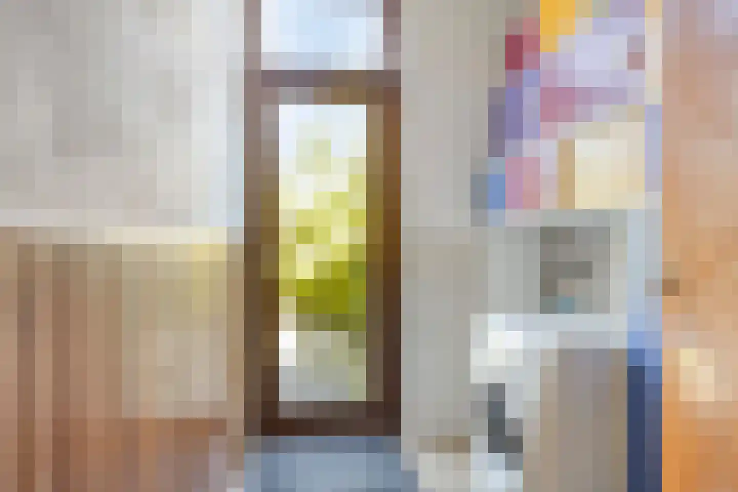 Oude Karselaan 12 Amstelveen thumbnail 11