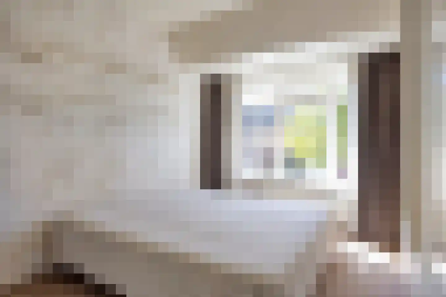 Oude Karselaan 12 Amstelveen thumbnail 13