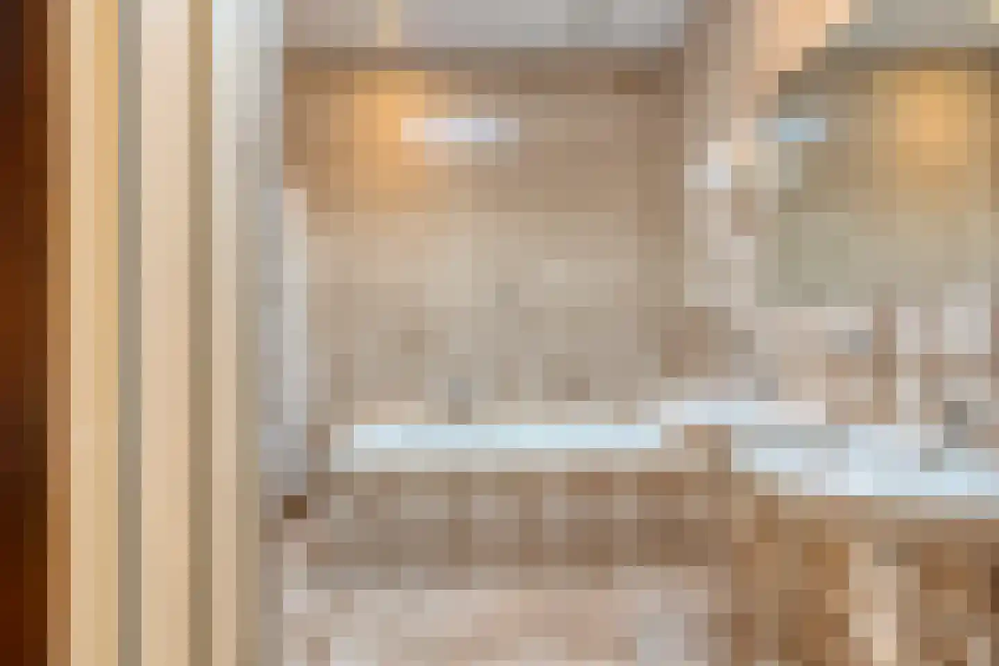 Oude Karselaan 12 Amstelveen thumbnail 14