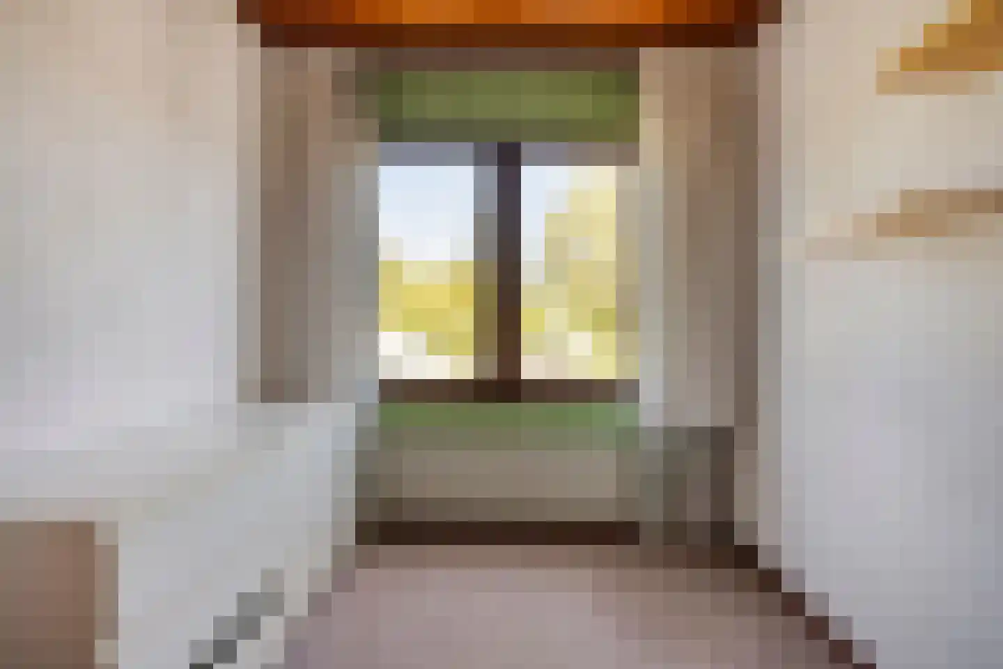 Oude Karselaan 12 Amstelveen thumbnail 15