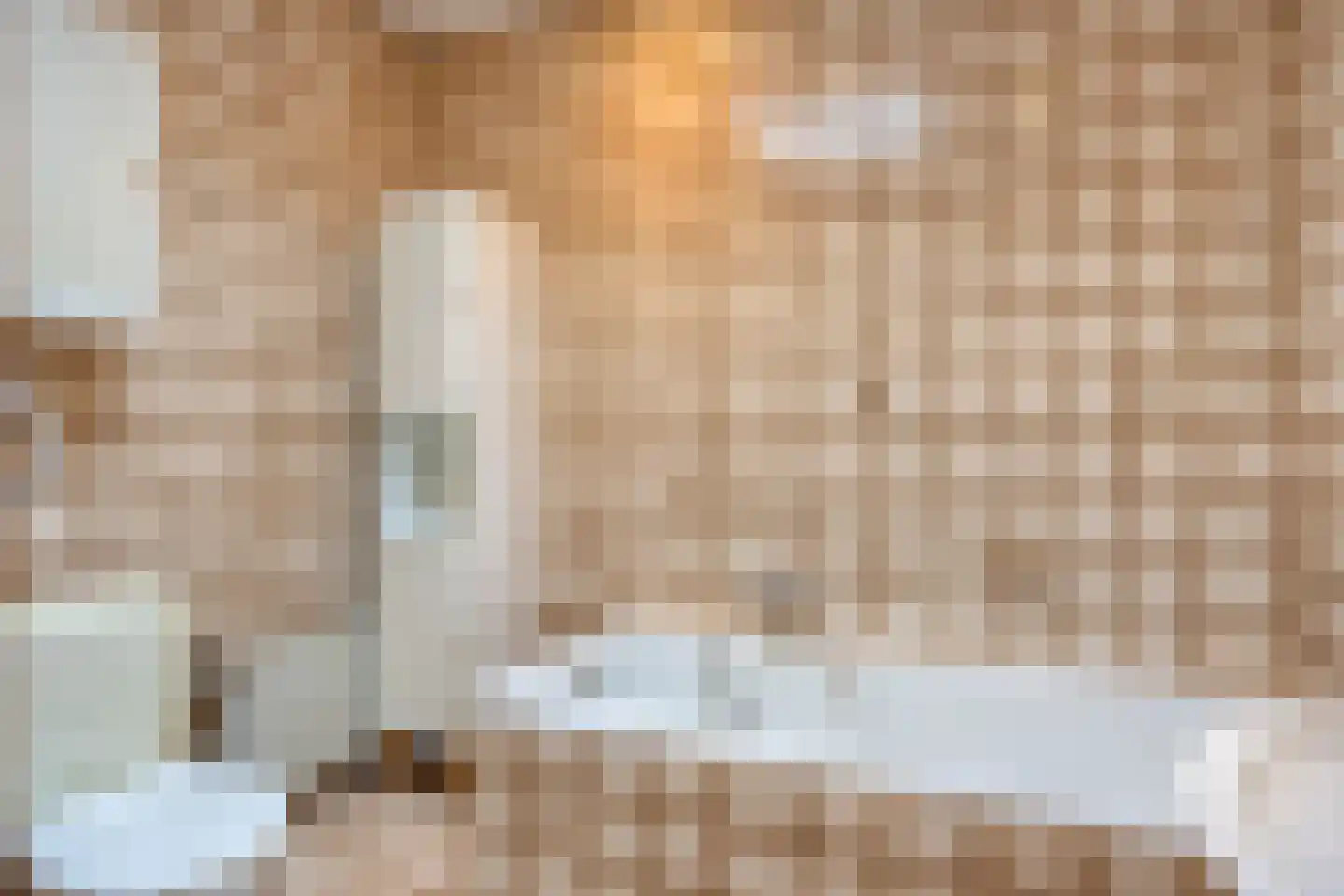 Oude Karselaan 12 Amstelveen thumbnail 16