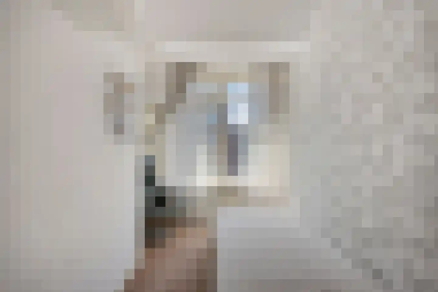 Oude Karselaan 12 Amstelveen thumbnail 17