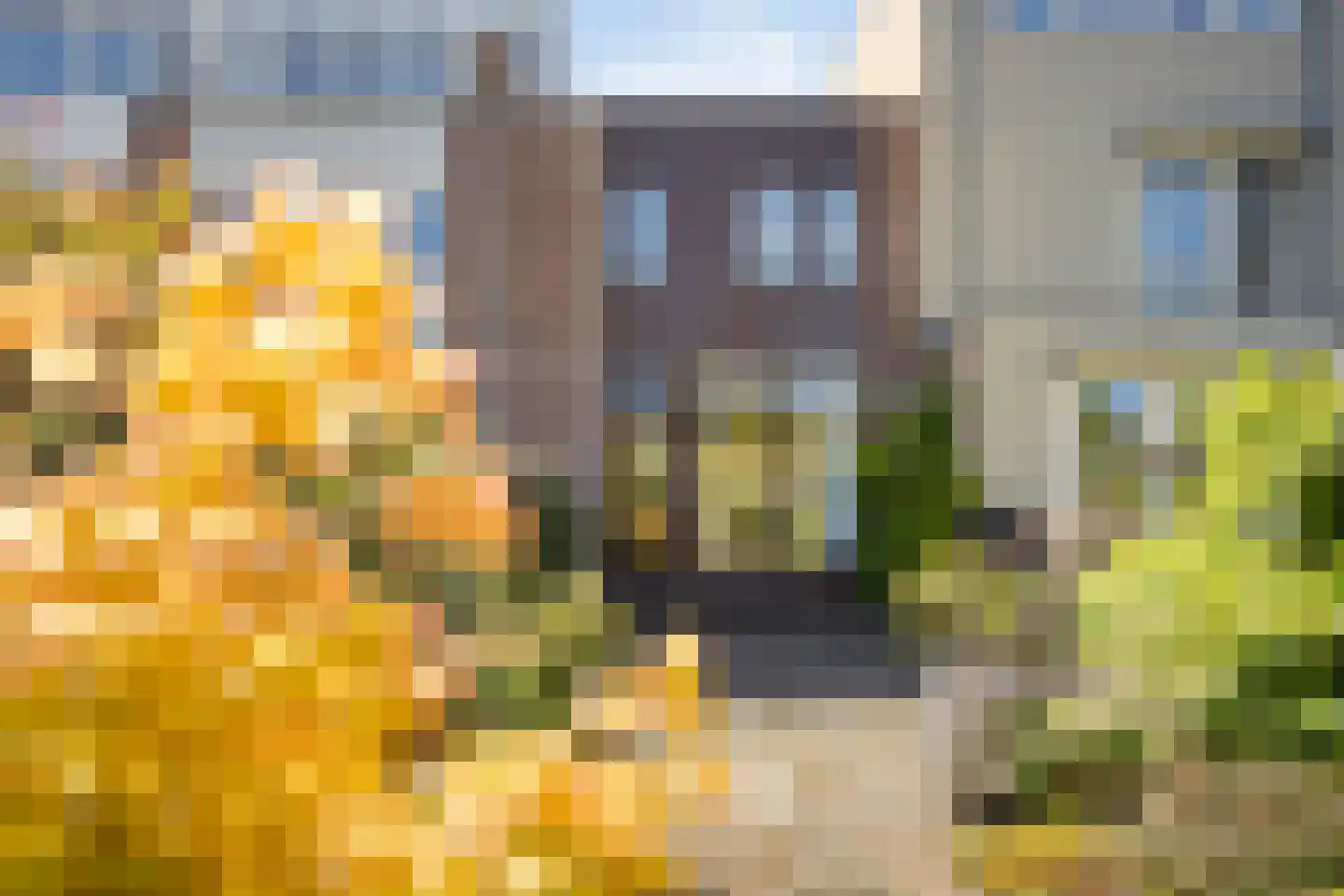 Oude Karselaan 12 Amstelveen thumbnail 19