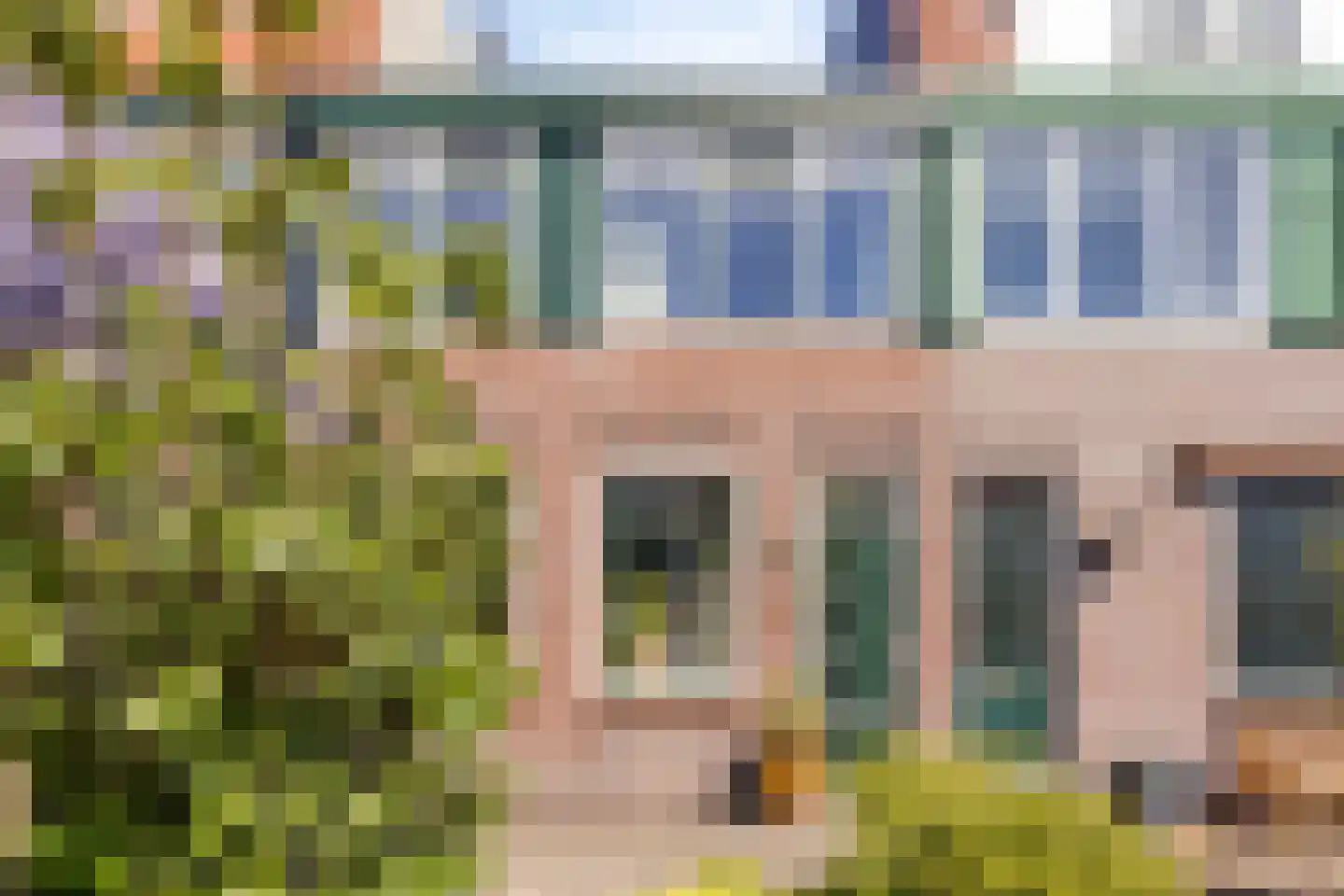 Oude Karselaan 12 Amstelveen thumbnail 20