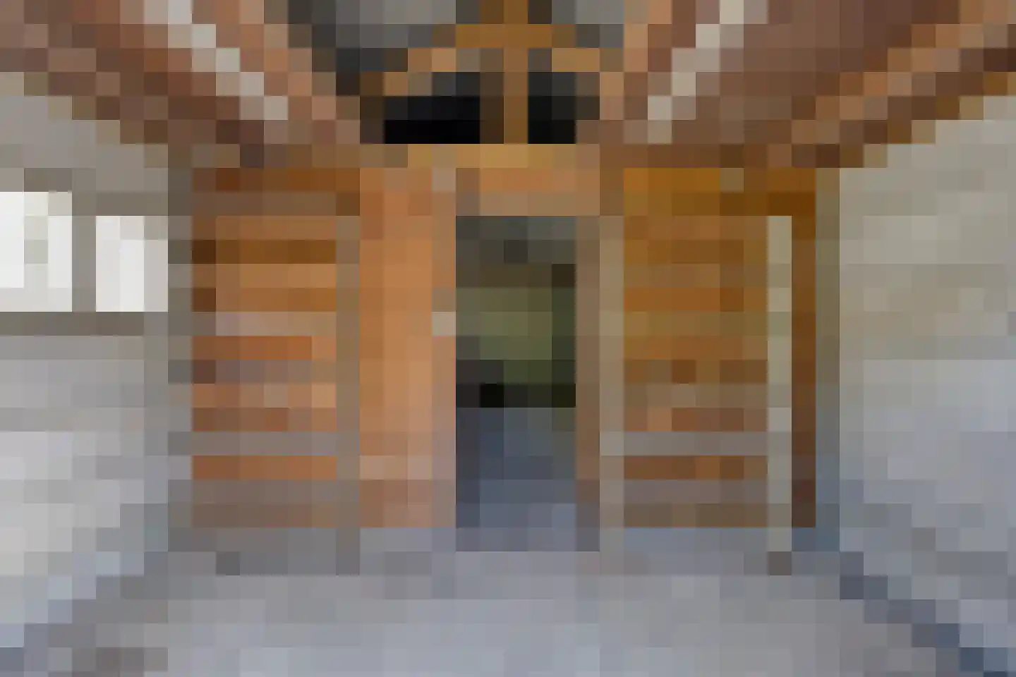 Oude Karselaan 12 Amstelveen thumbnail 22