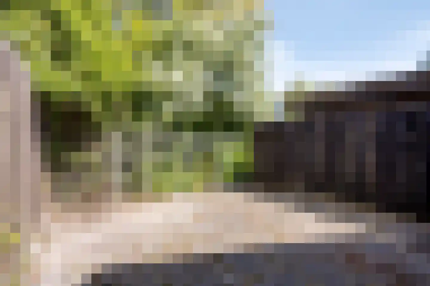 Oude Karselaan 12 Amstelveen thumbnail 24