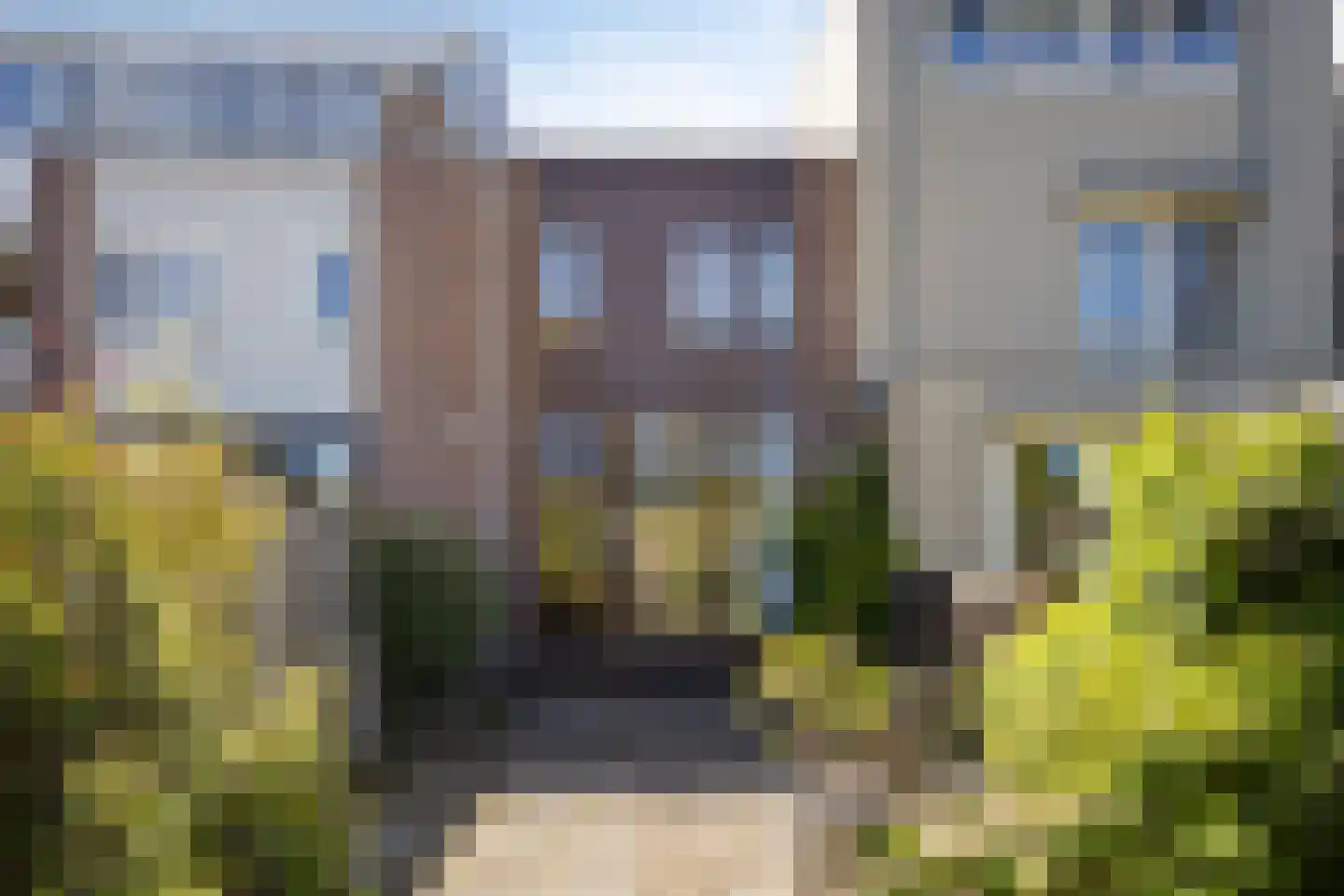 Oude Karselaan 12 Amstelveen thumbnail 25