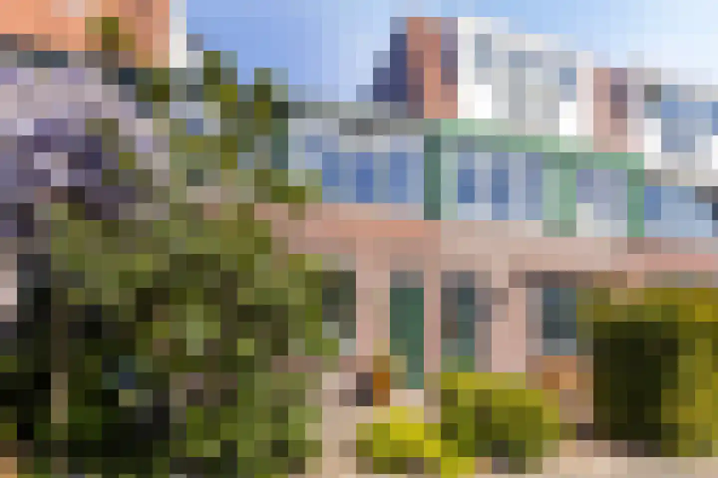 Oude Karselaan 12 Amstelveen thumbnail 26