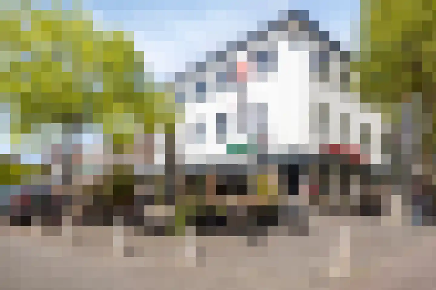 Oude Karselaan 12 Amstelveen thumbnail 27