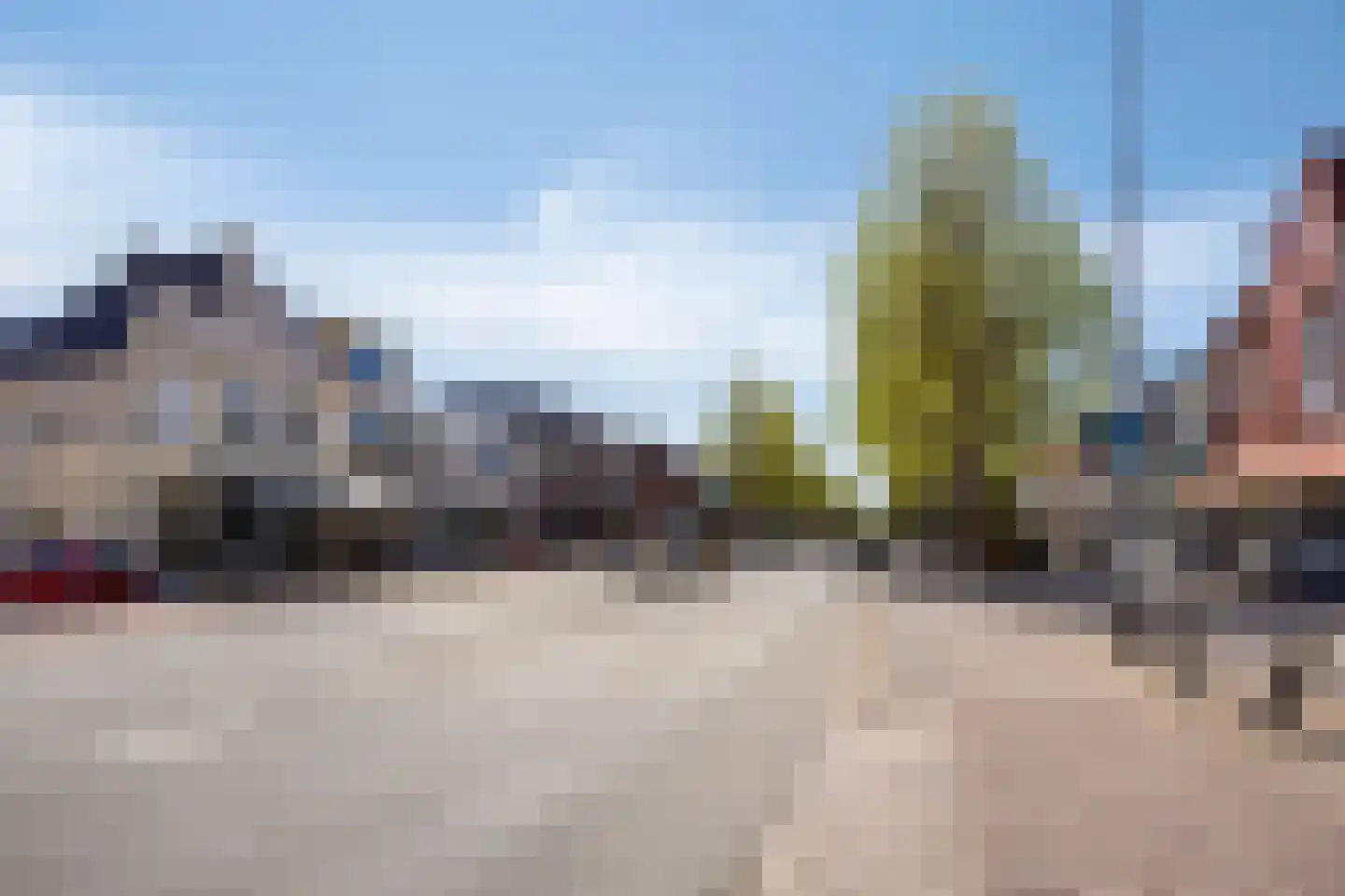Oude Karselaan 12 Amstelveen thumbnail 28