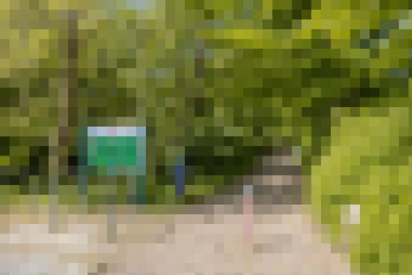Oude Karselaan 12 Amstelveen thumbnail 29