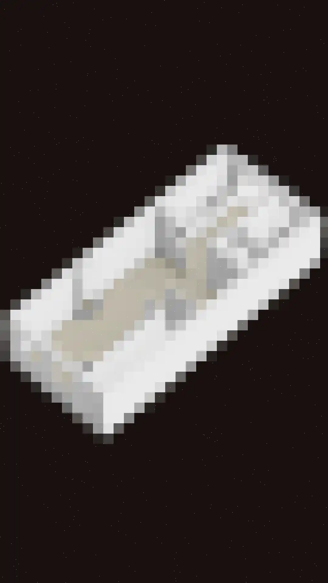 Oude Karselaan 12 Amstelveen thumbnail 30