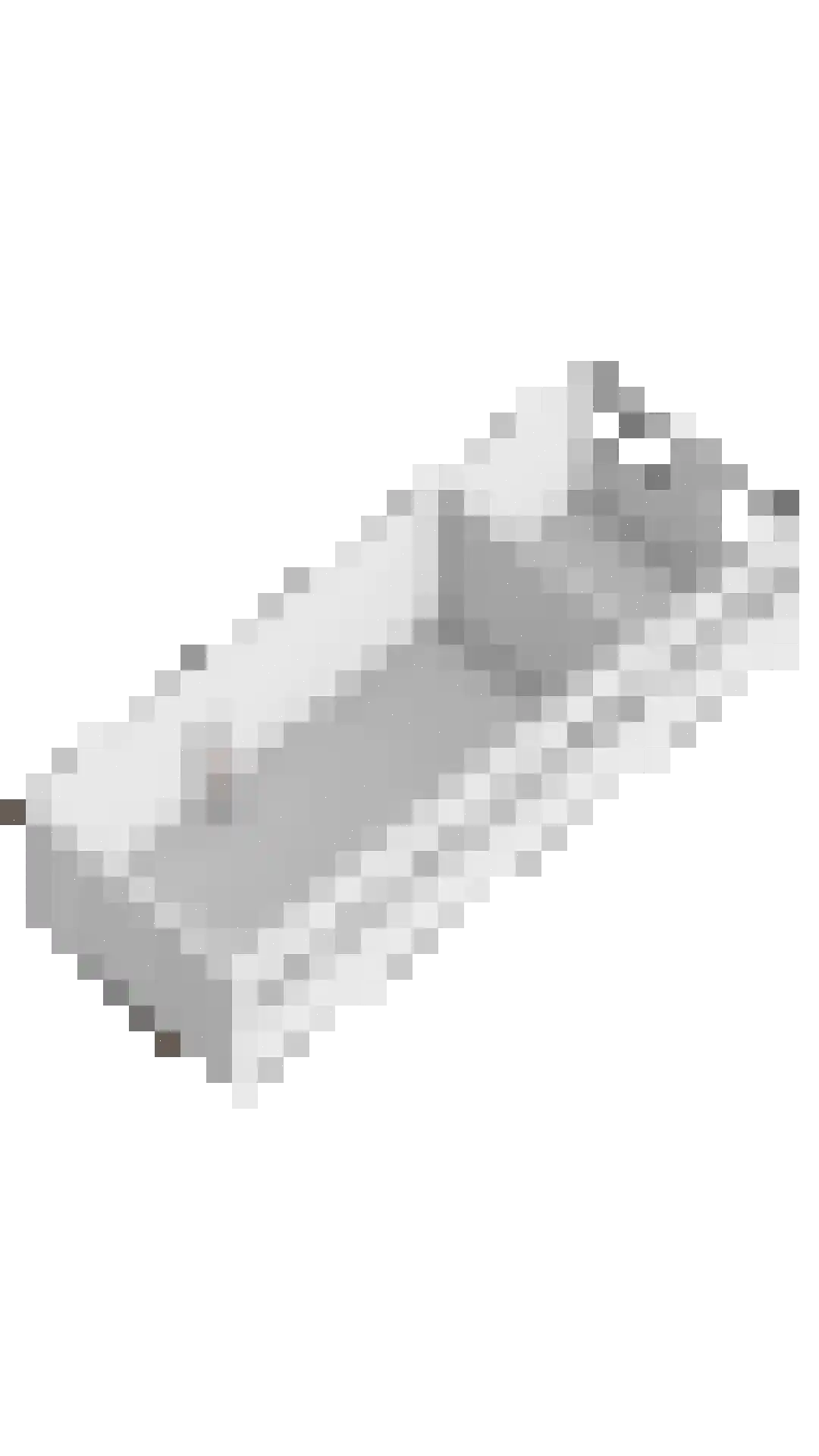 Oude Karselaan 12 Amstelveen thumbnail 32