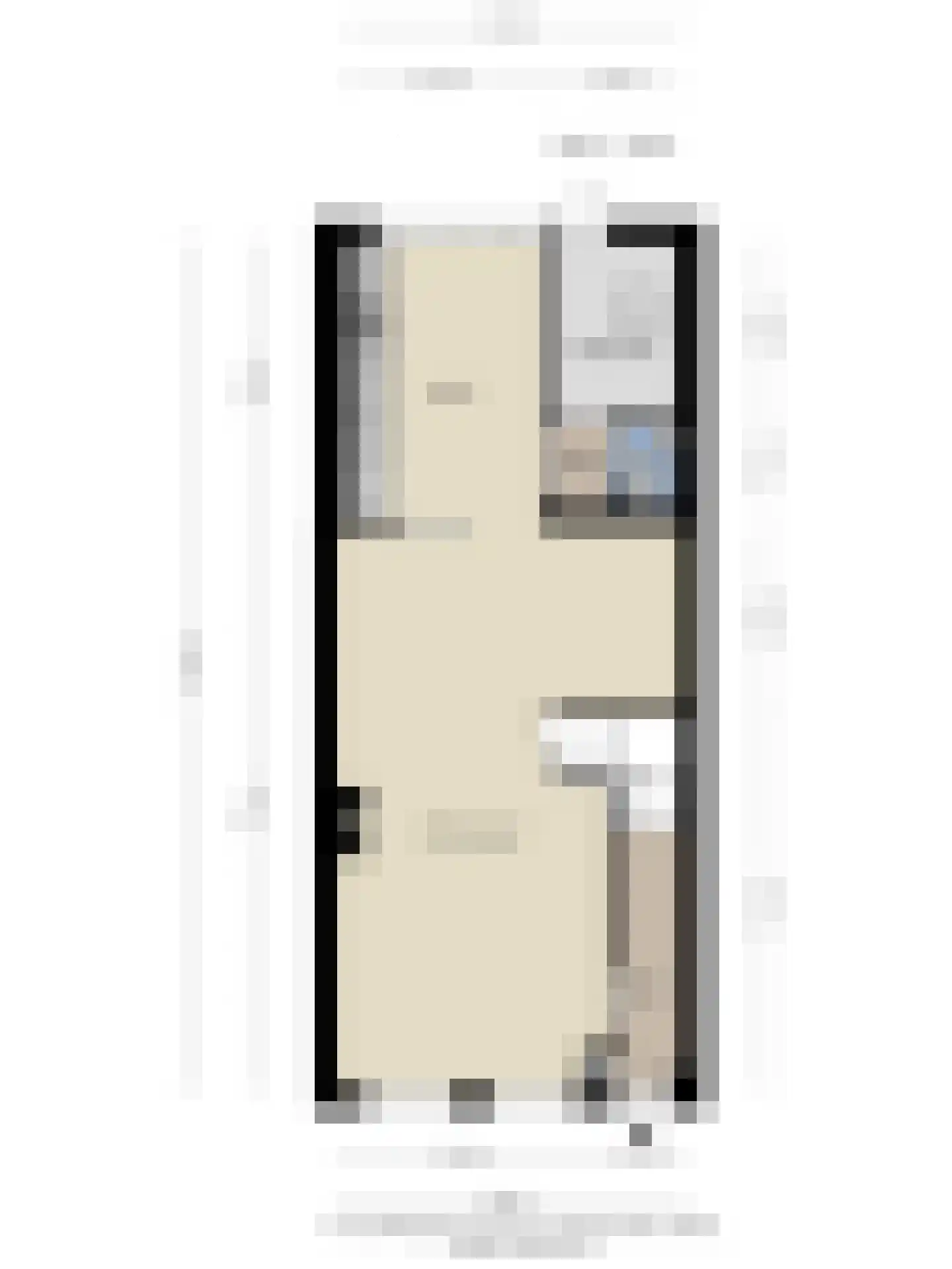 Oude Karselaan 12 Amstelveen thumbnail 34