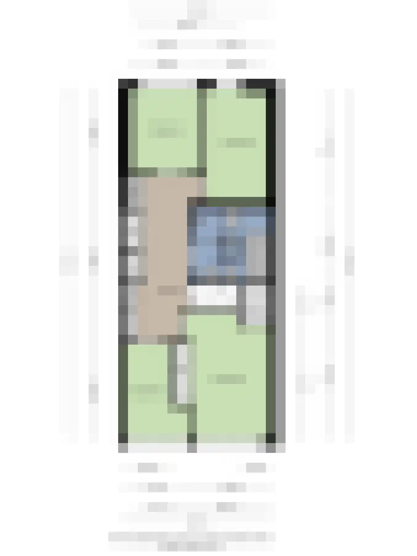 Oude Karselaan 12 Amstelveen thumbnail 35