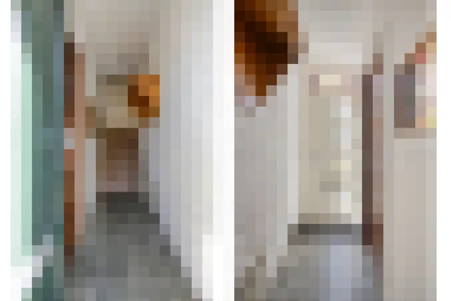 Oude Karselaan 12 Amstelveen thumbnail 38