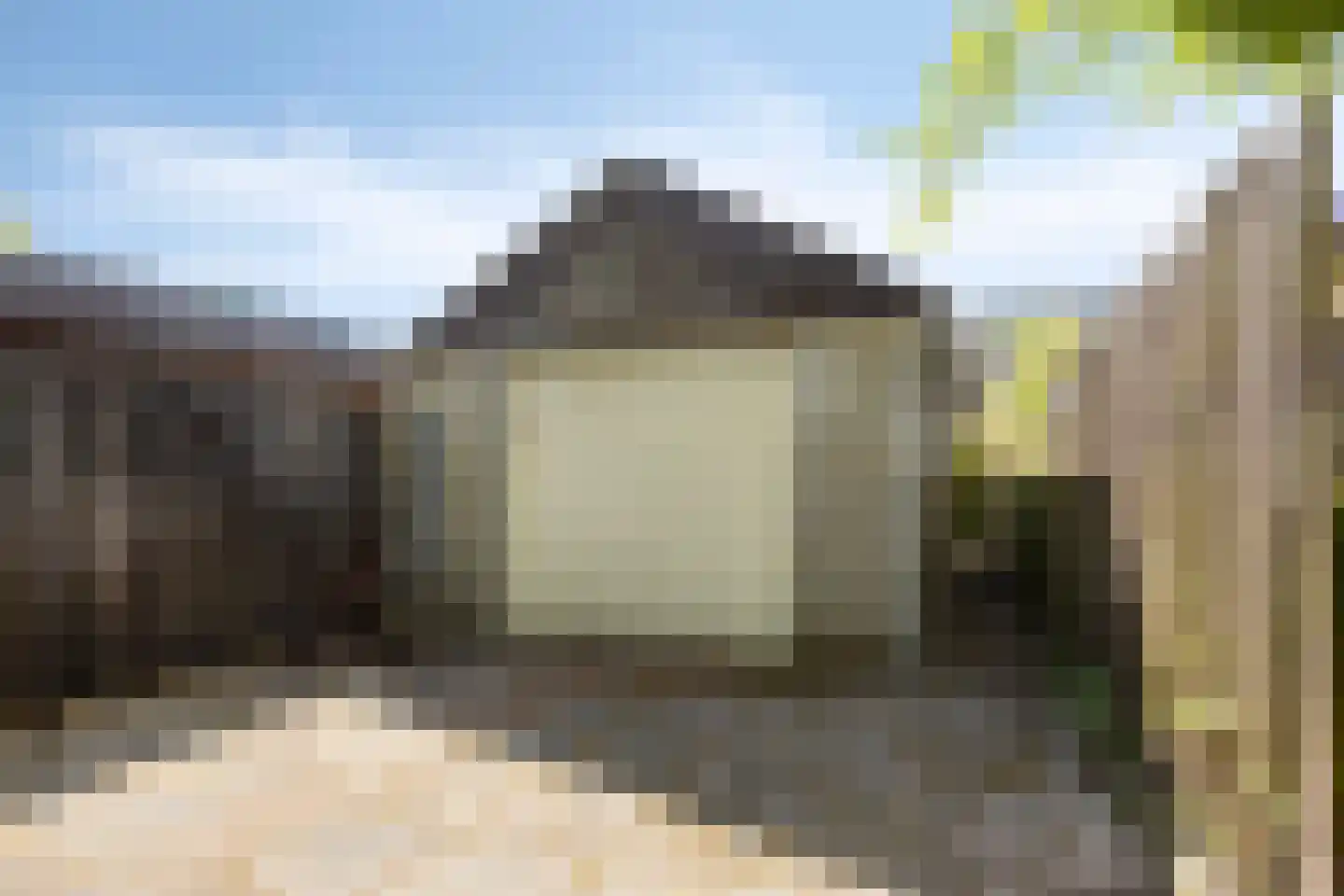 Oude Karselaan 12 Amstelveen thumbnail 4