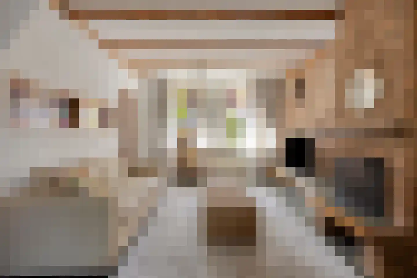 Oude Karselaan 12 Amstelveen thumbnail 6