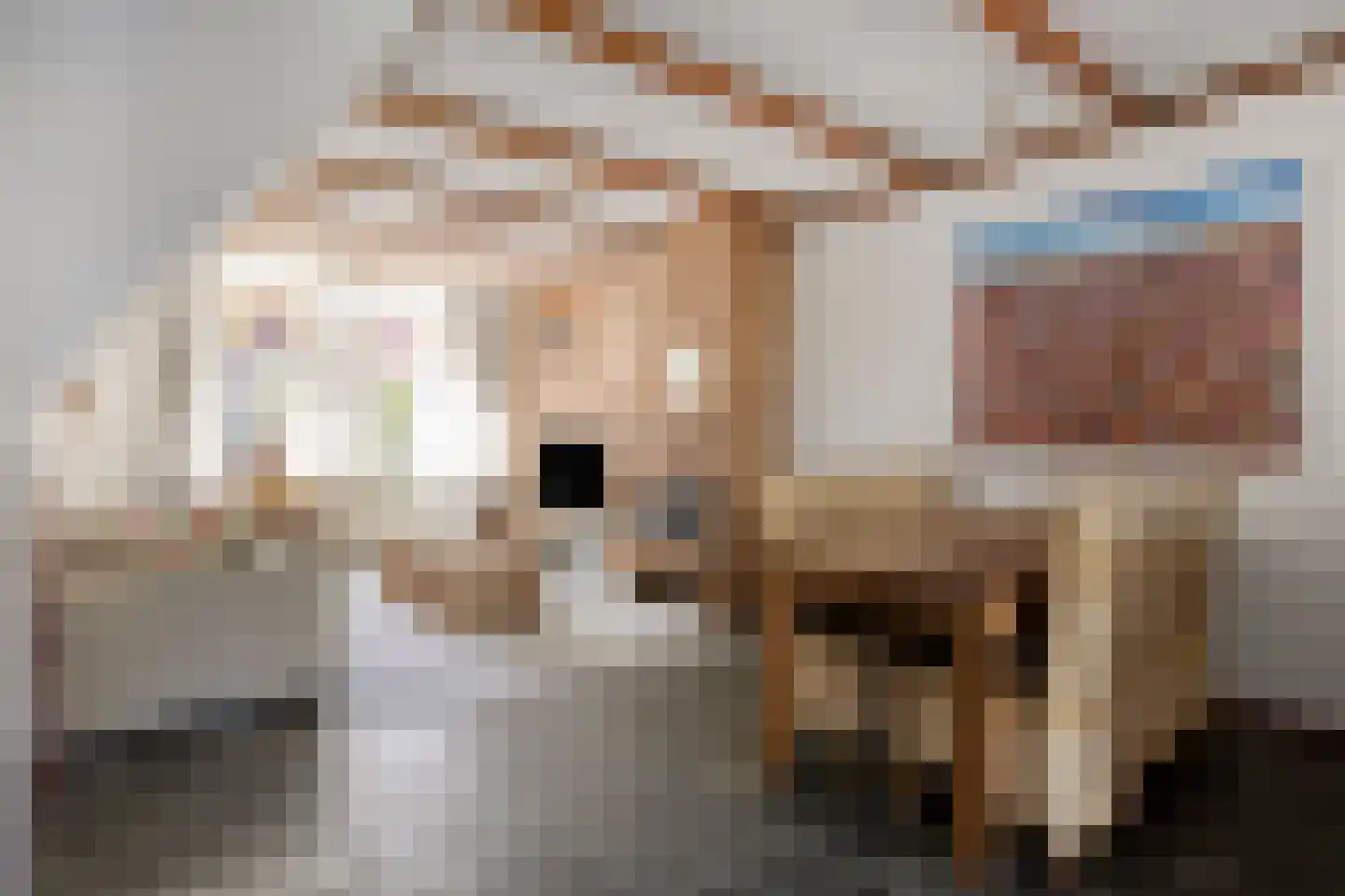 Oude Karselaan 12 Amstelveen thumbnail 8