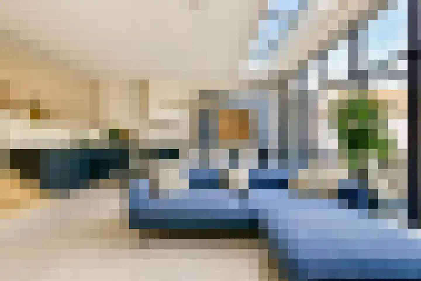 Oude Karselaan 24 Amstelveen thumbnail 10
