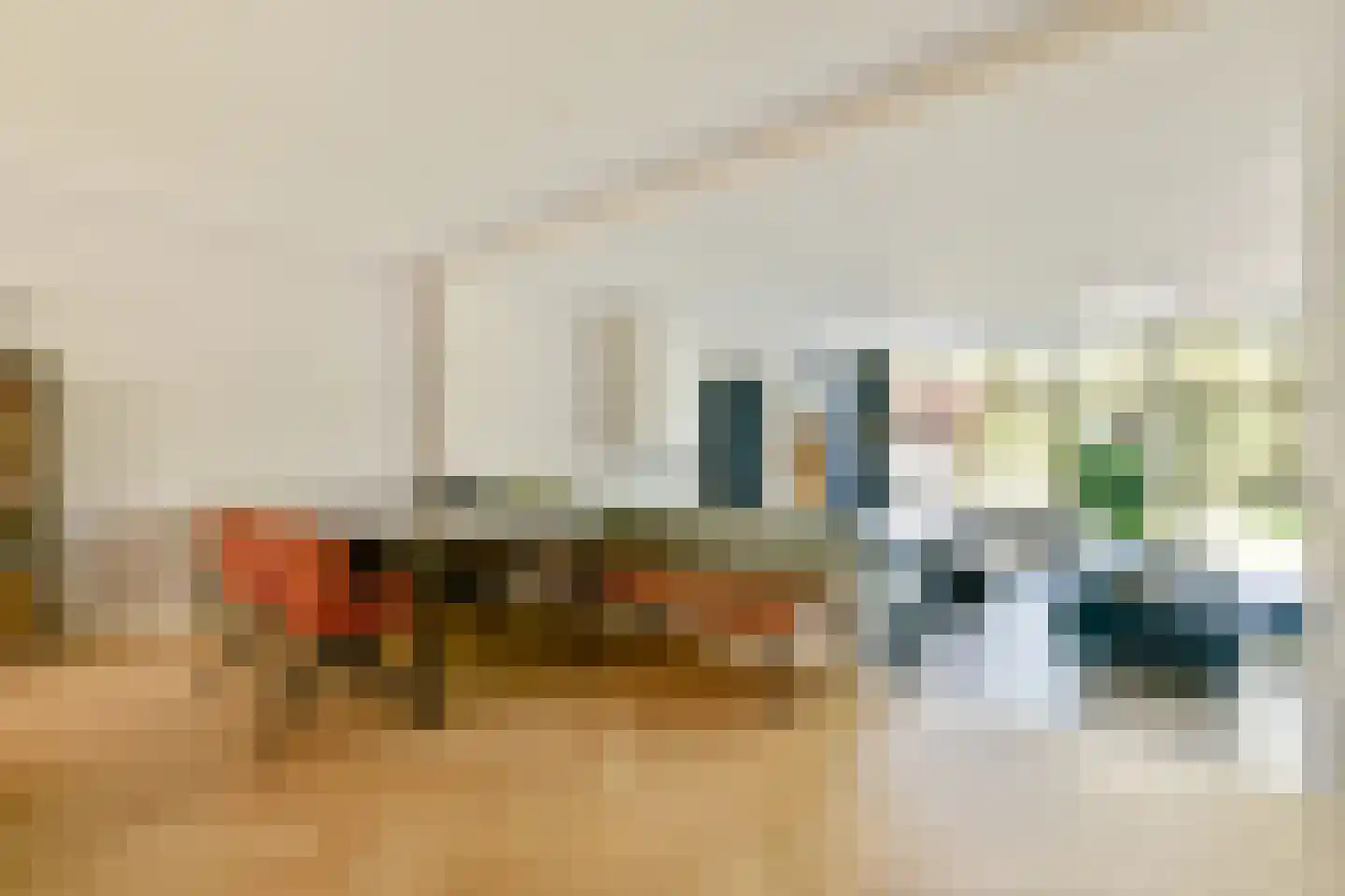 Oude Karselaan 24 Amstelveen thumbnail 11