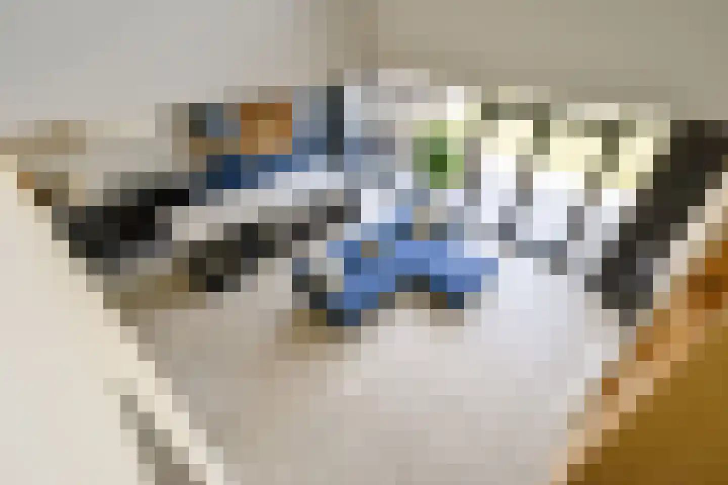 Oude Karselaan 24 Amstelveen thumbnail 15