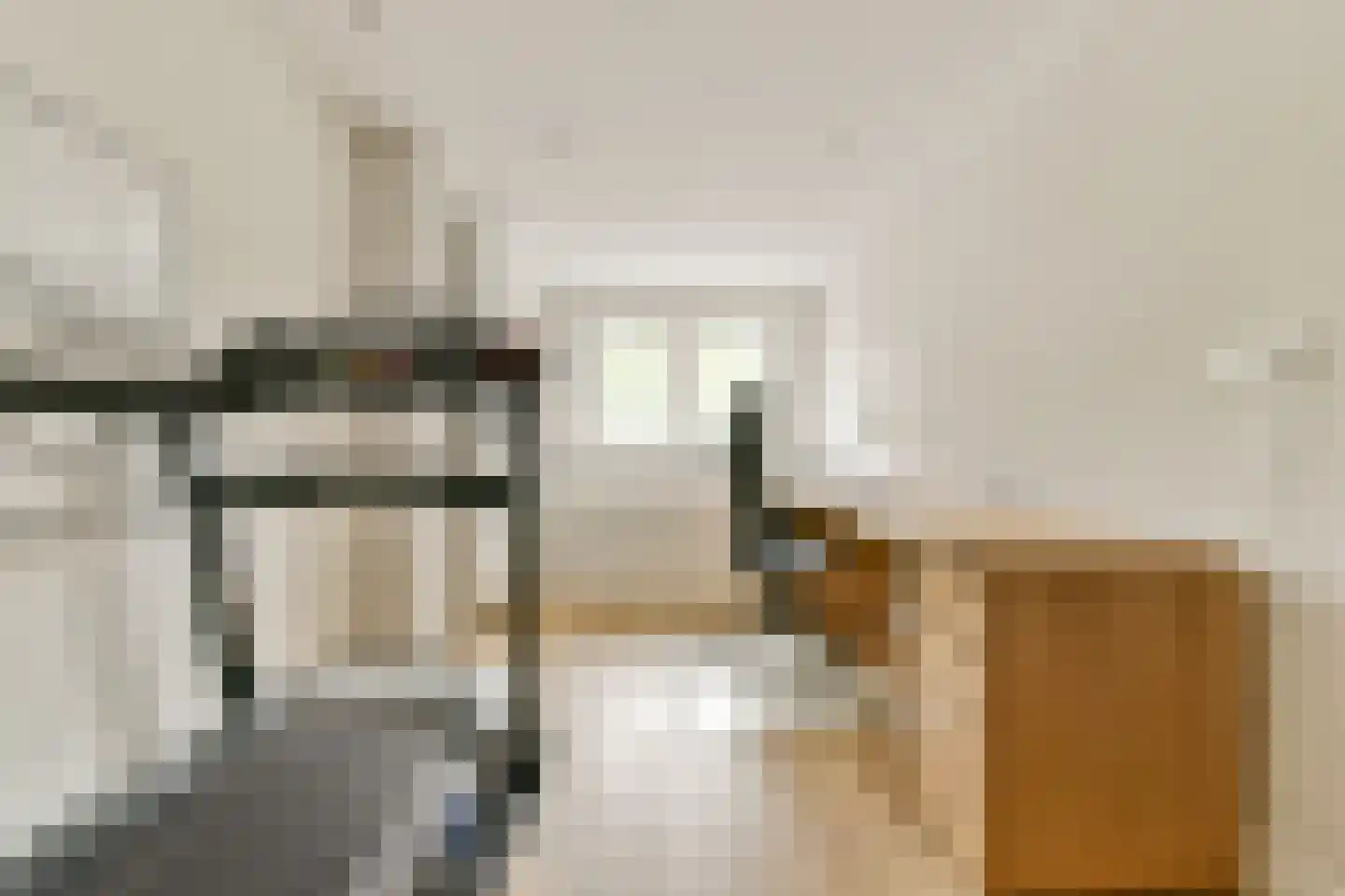 Oude Karselaan 24 Amstelveen thumbnail 16