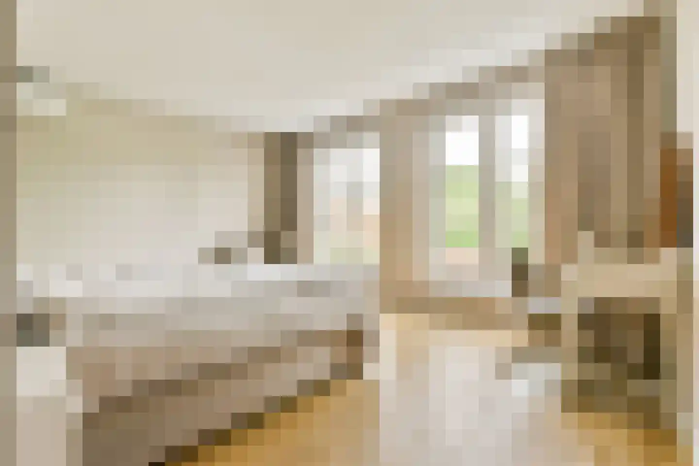 Oude Karselaan 24 Amstelveen thumbnail 17