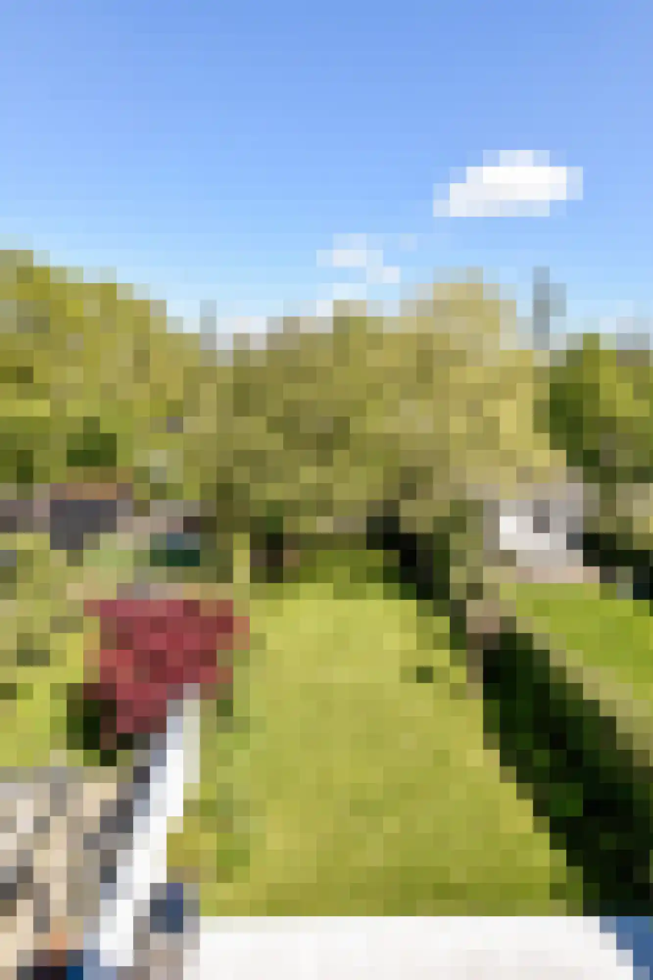 Oude Karselaan 24 Amstelveen thumbnail 18