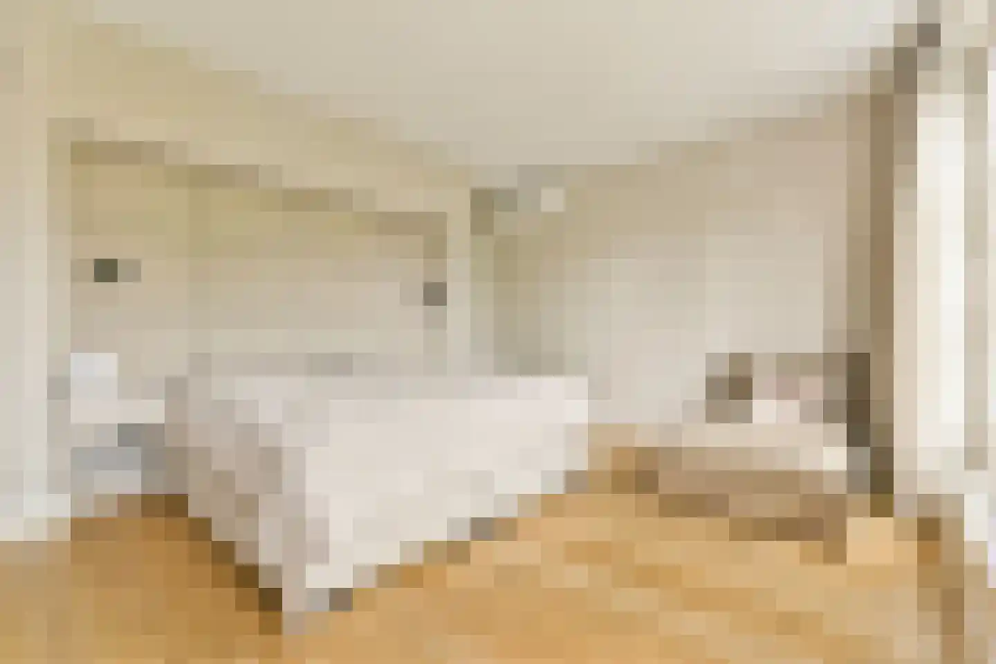 Oude Karselaan 24 Amstelveen thumbnail 19